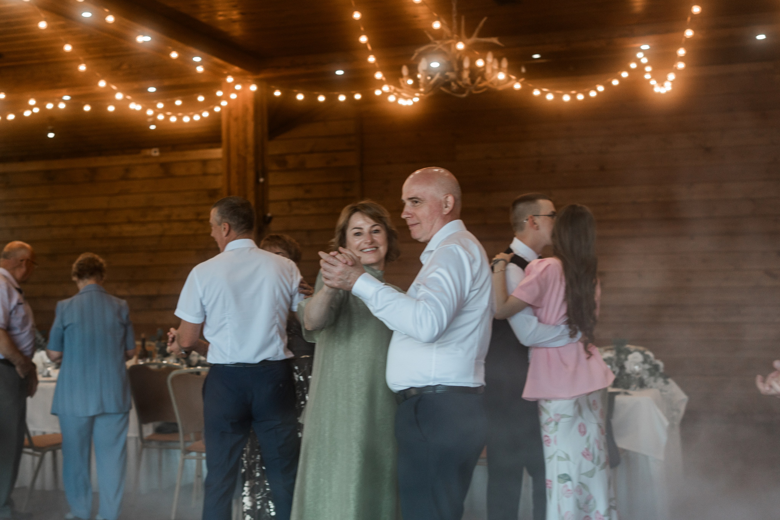 Свадьба Умар и Мила. Банкет. Свадебный и индивидуальный фотограф Аля Мамакова