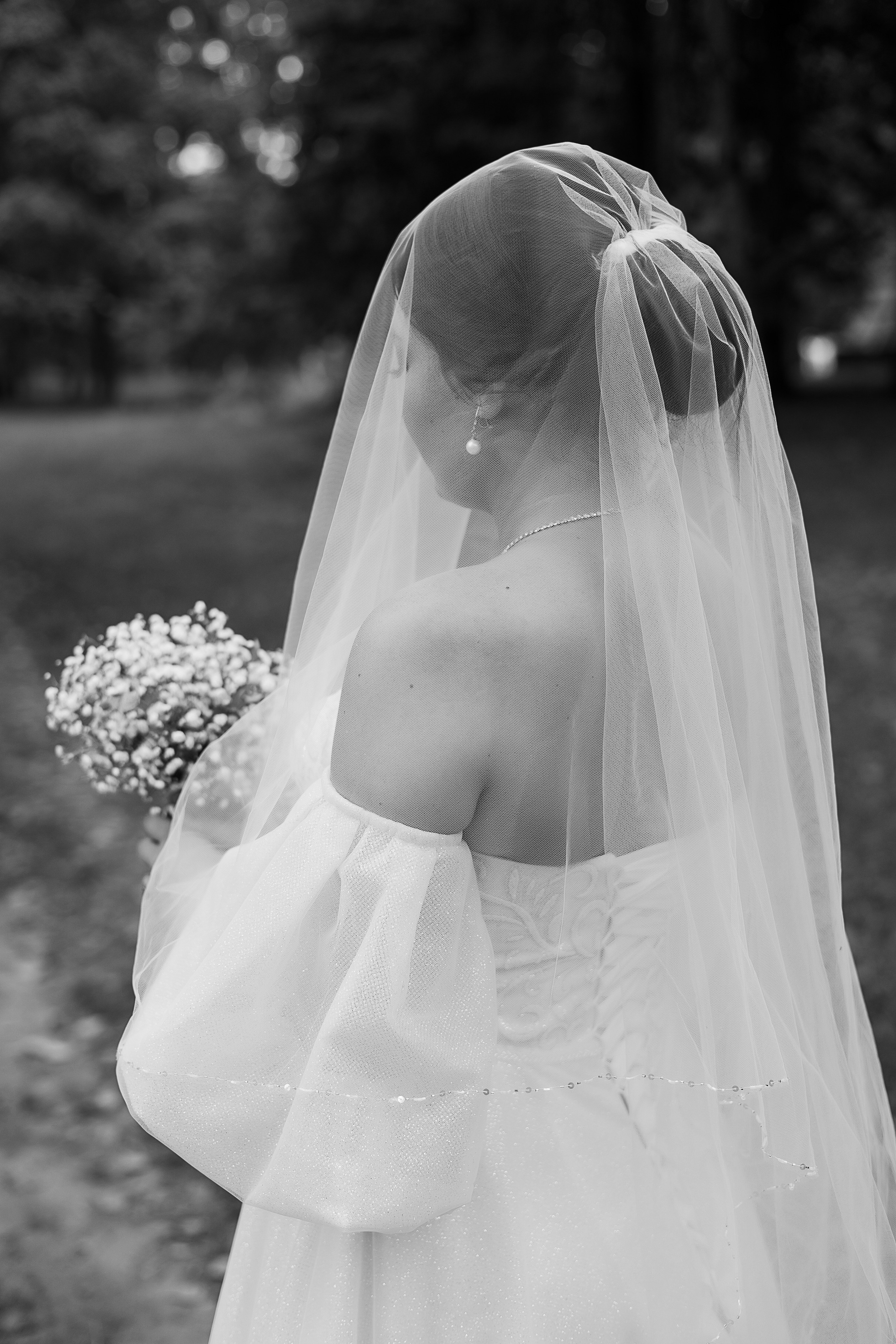 Фотограф на свадьбу в Твери и Тверской области. Свадебный и семейный фотограф в Твери и Тверской области