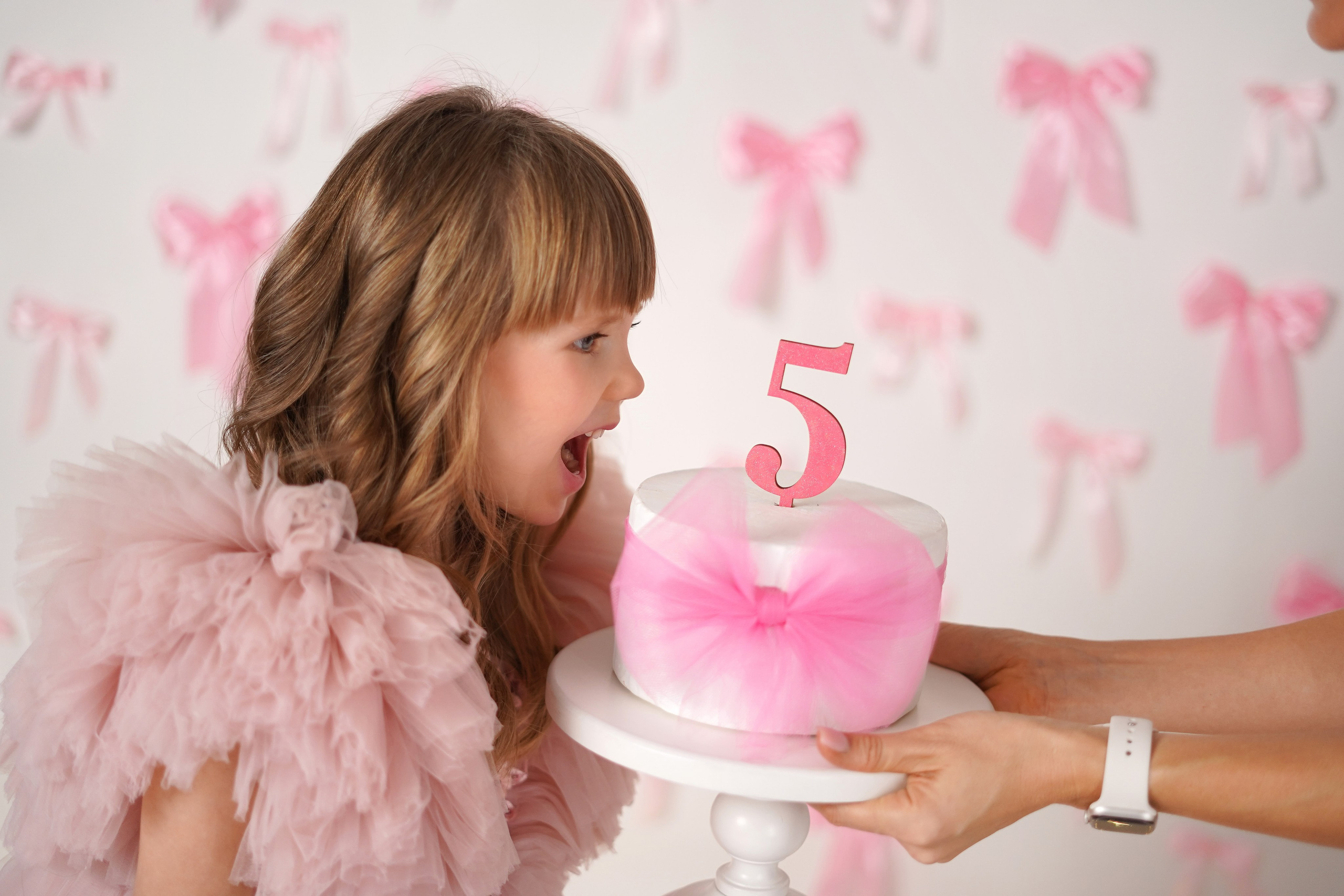 Фотостудия «Антураж» г. Краснодар