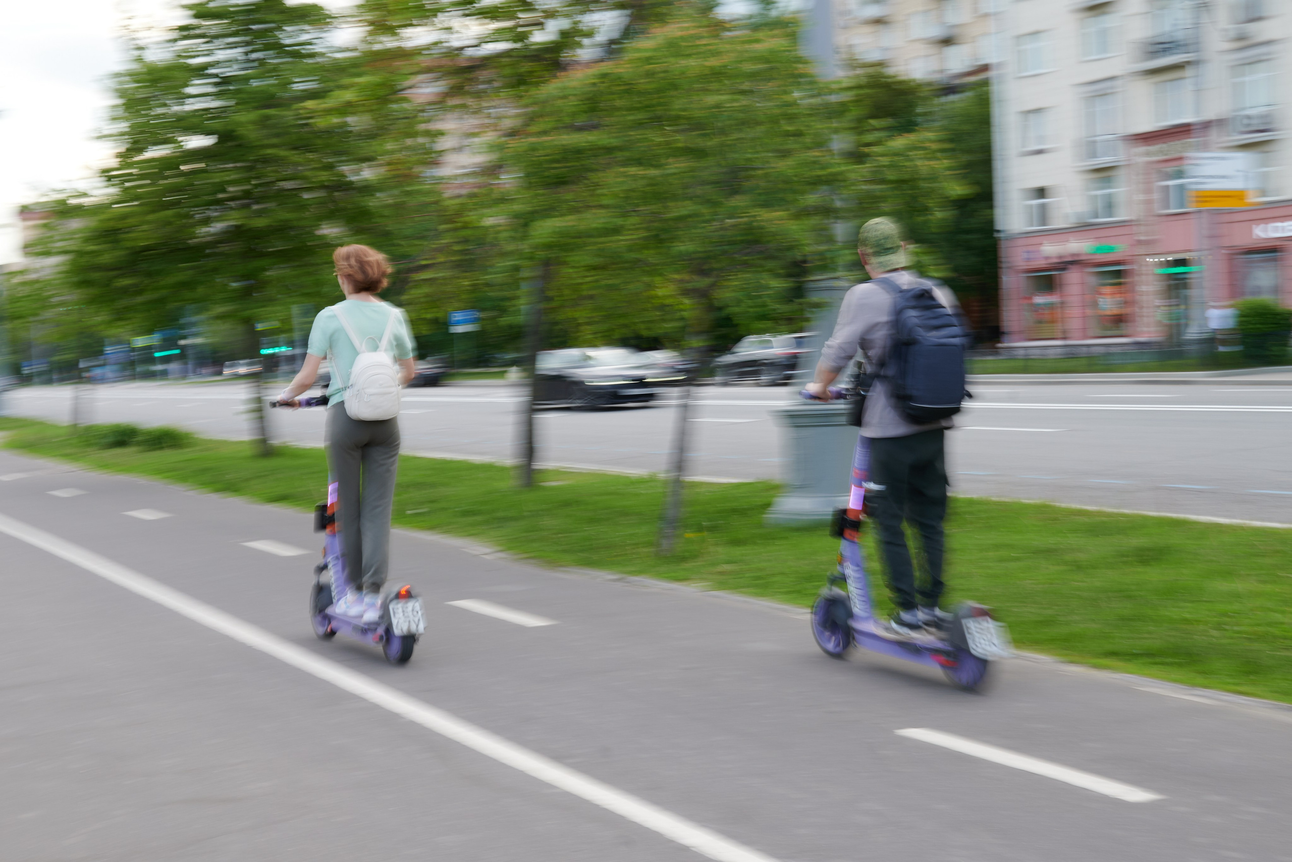 Фотосерия «180 дней лета»: визуальное летнее путешествие сквозь 180 дней — атмосфера сезона, смена настроений и света, эмоциональные состояния и летняя визуальная поэзия. Фотограф: Ожерельев Лев