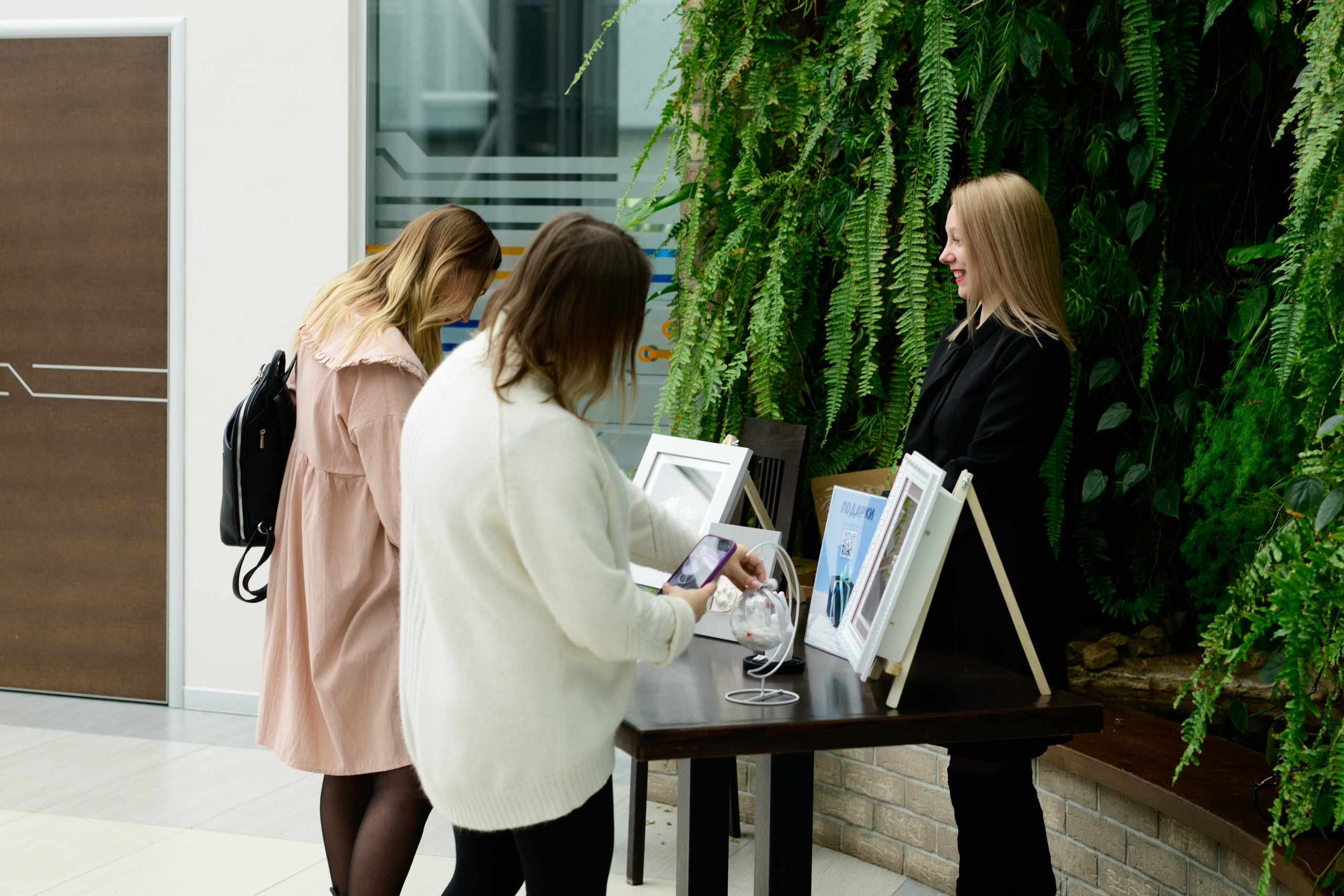 Фотоотчет праздника материнства март 2025 г. Профессиональный фотограф Елена Красилина г.Ярославль, г. Рыбинск