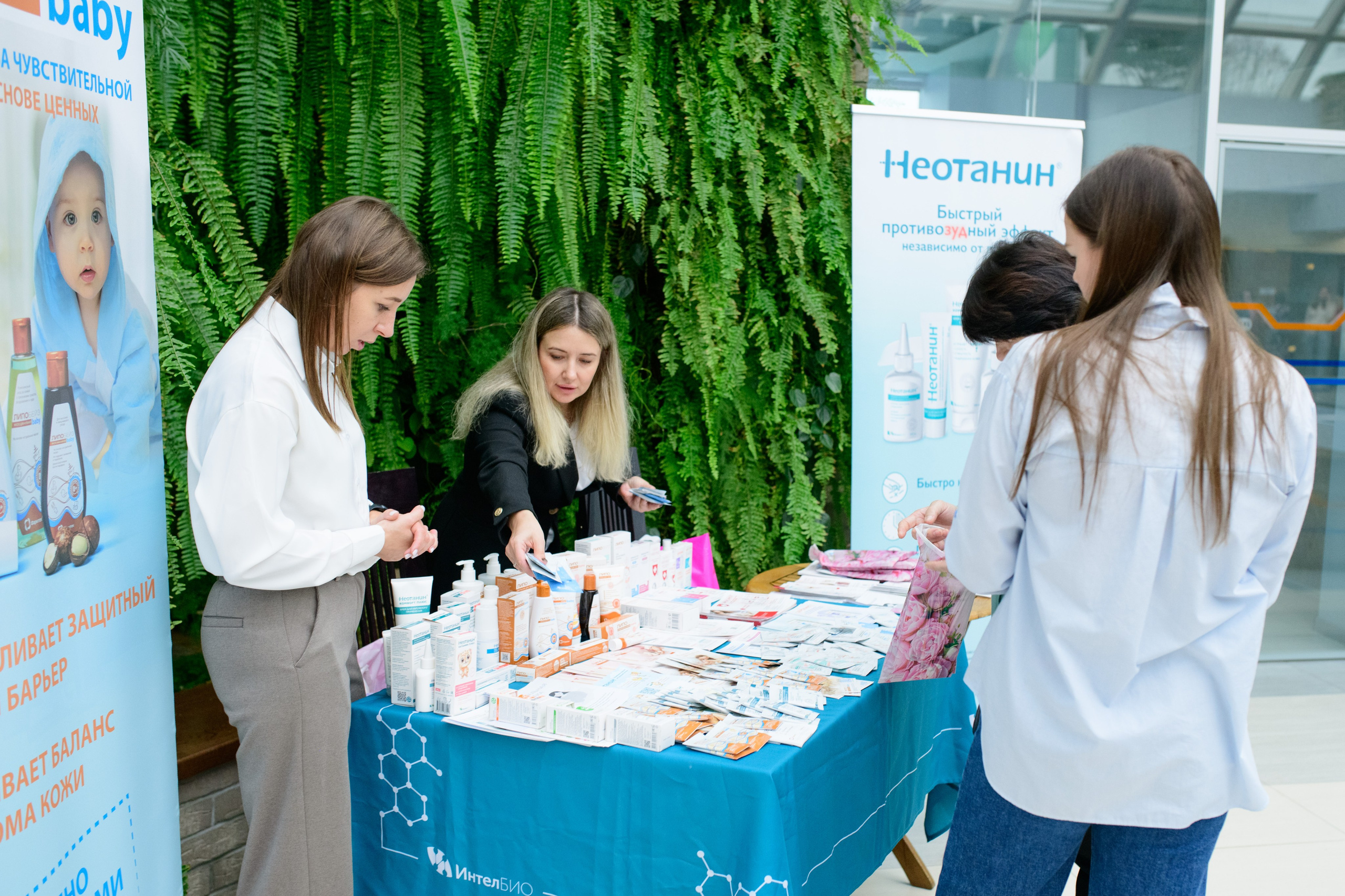 Фотоотчет праздника материнства ноябрь 2024 г. Профессиональный фотограф Елена Красилина г.Ярославль, г. Рыбинск