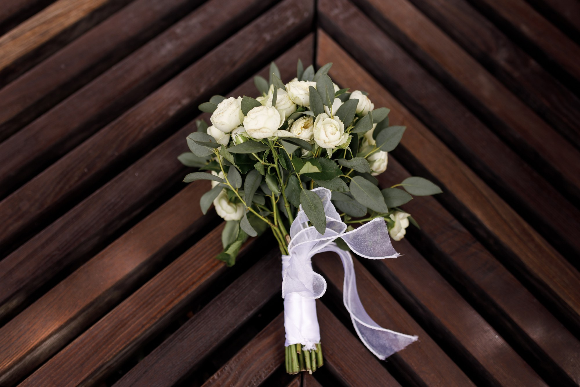 Фото Глухов Дом у Моря. Подрядчики и друзья сети свадебных площадок House for wedding