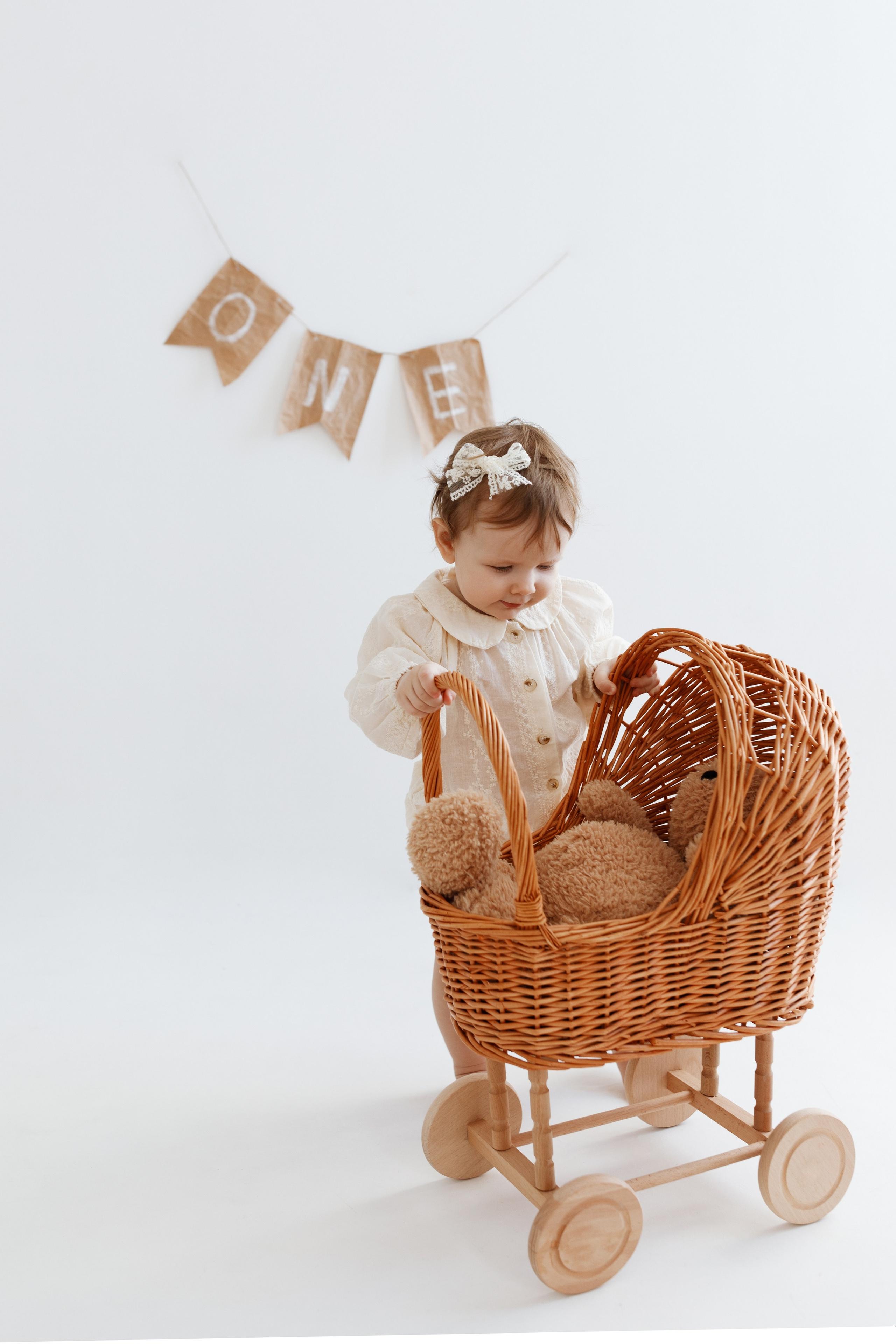 Диане 1 годик. Фотограф на годик Хабаровск Детский и семейный фотограф в Хабаровске Юлия Матвиенко