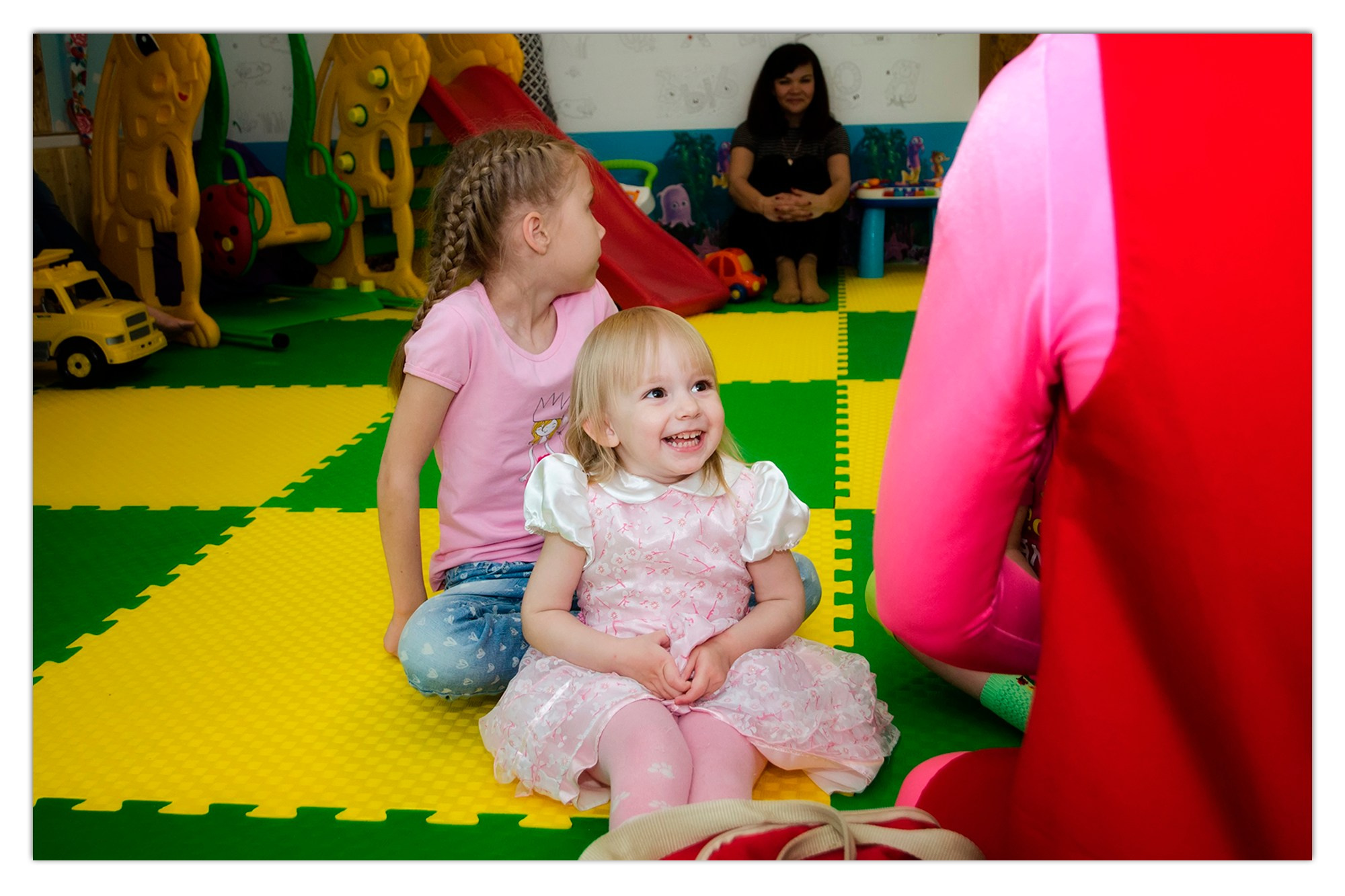 Фотосъёмка дня рождения. Фотограф Аня Шутова Киров💛 Мои снимки вы повесите в рамочку