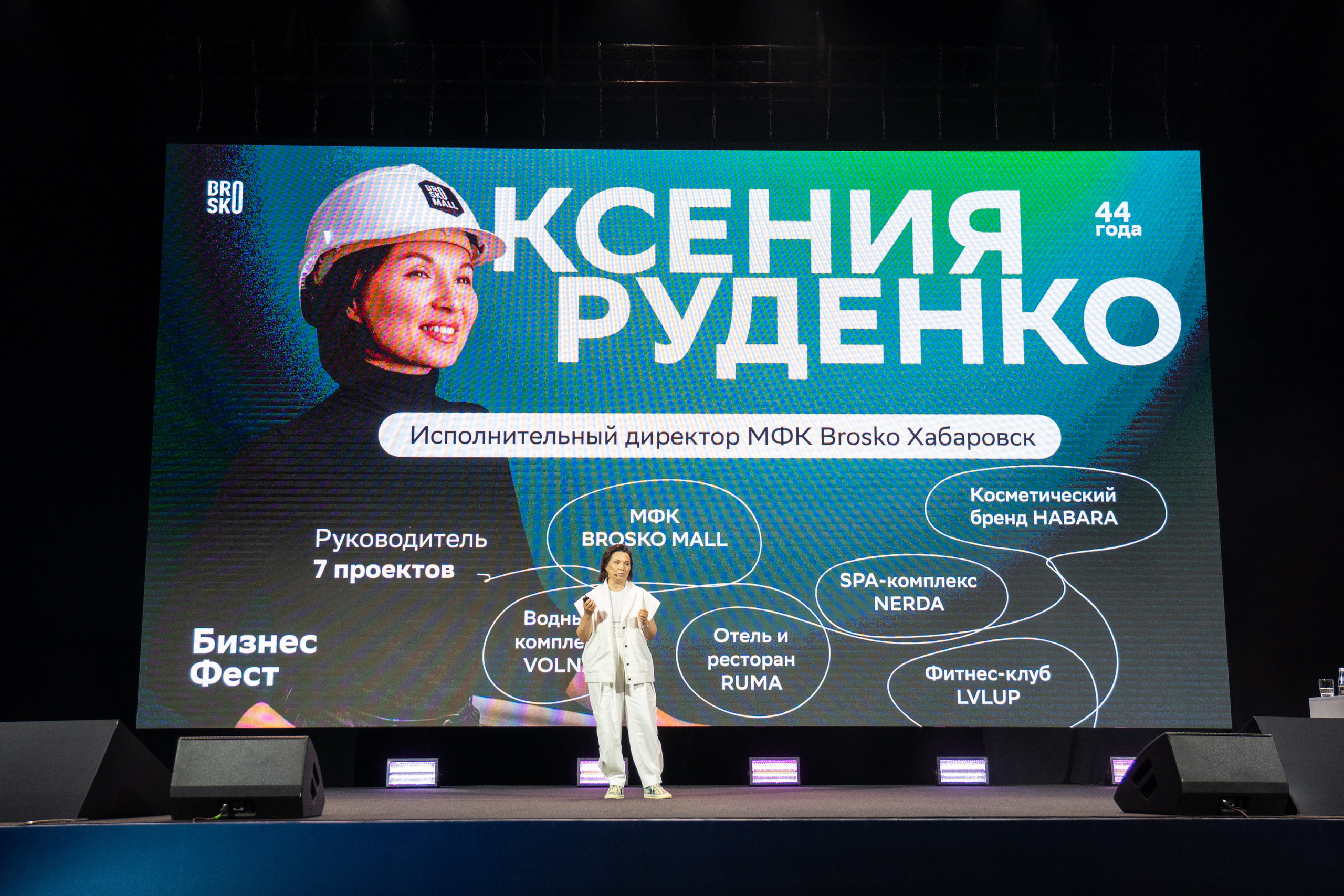 Фотограф в Хабаровске