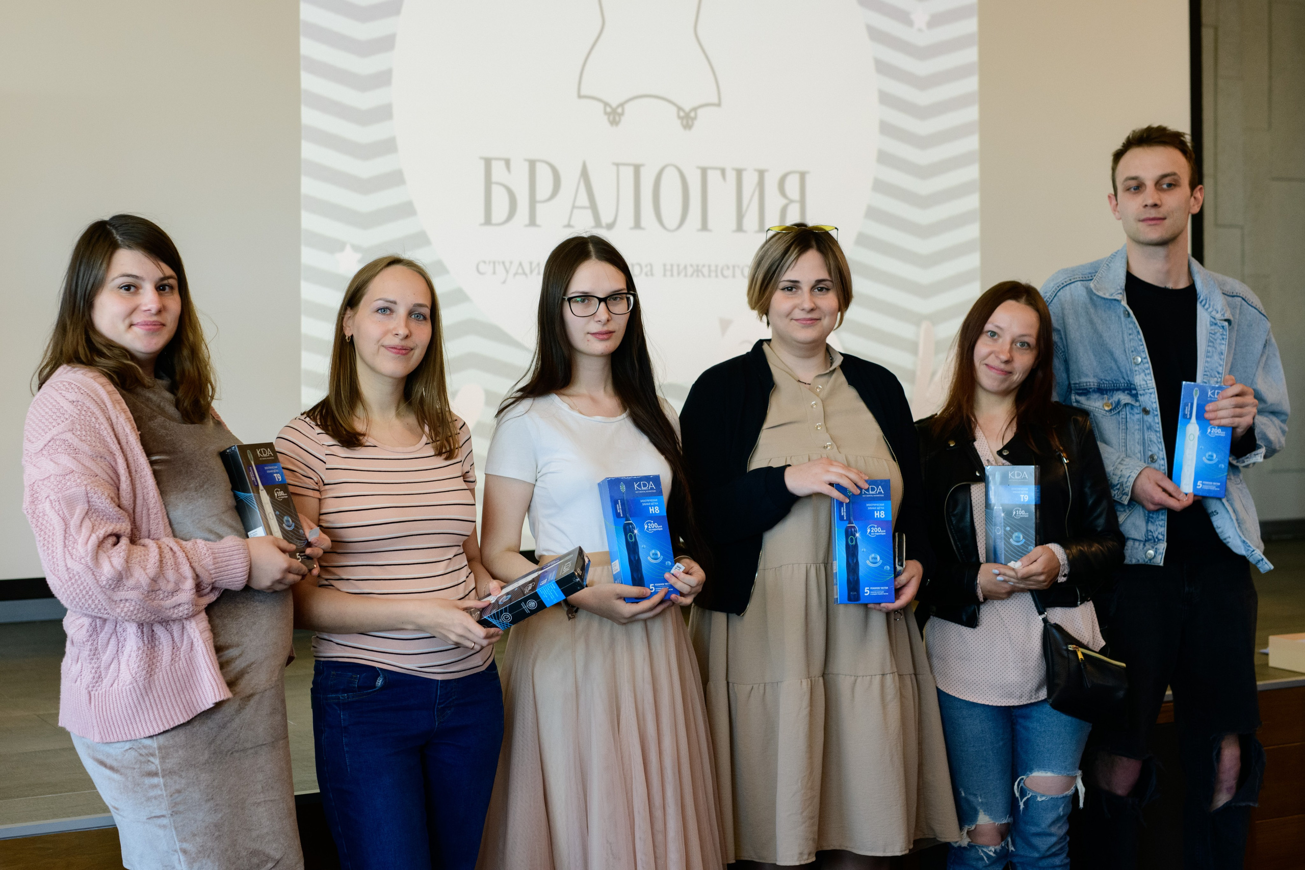 Фотографии для хорошего настроения и светлых воспоминаний. Профессиональный фотограф Елена Красилина г.Ярославль, г. Рыбинск