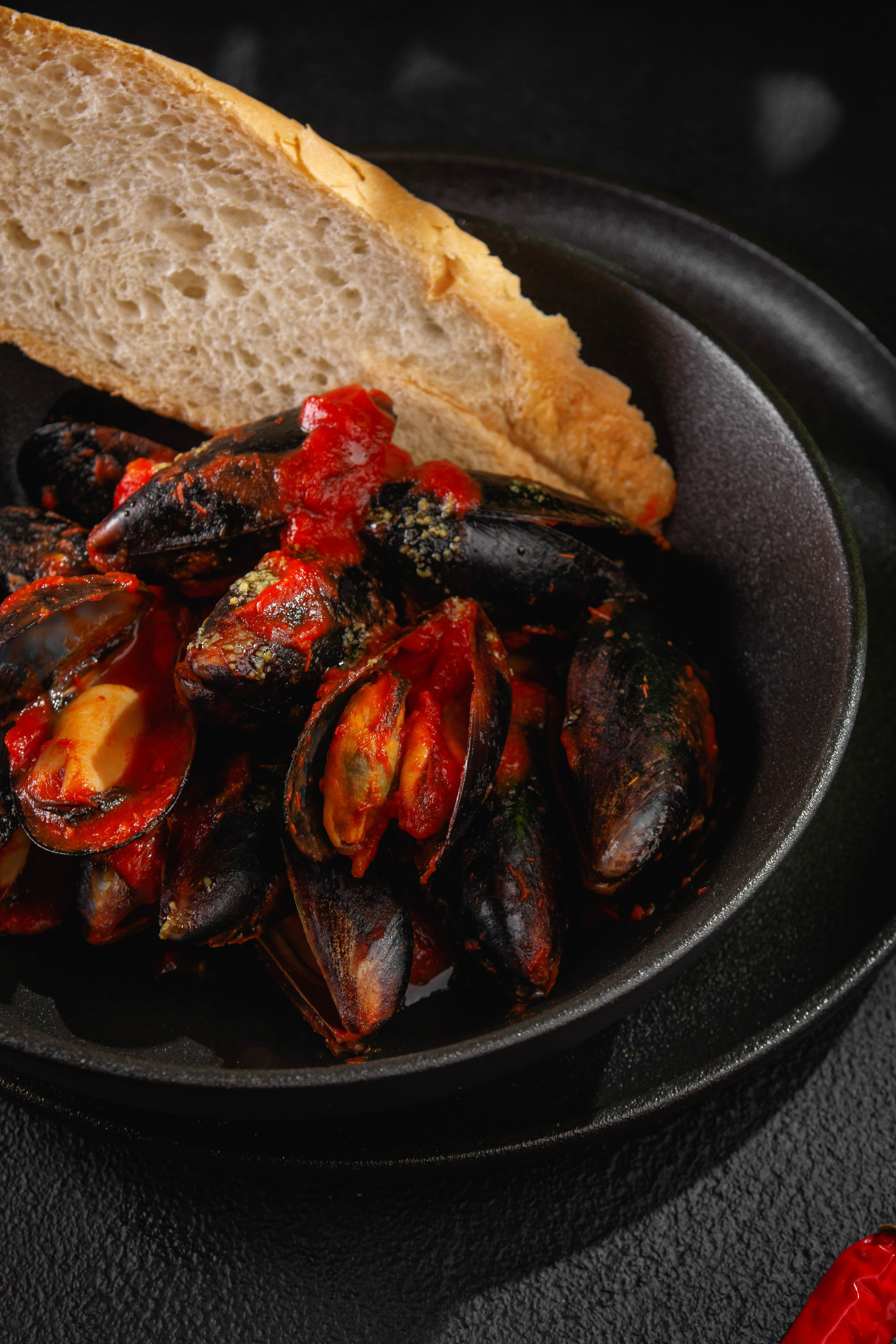 Съемка новинок меню для «PinUp Pub» г. Саратов. Фуд фотограф Саратов | Фото еды для меню, сайта и доставки