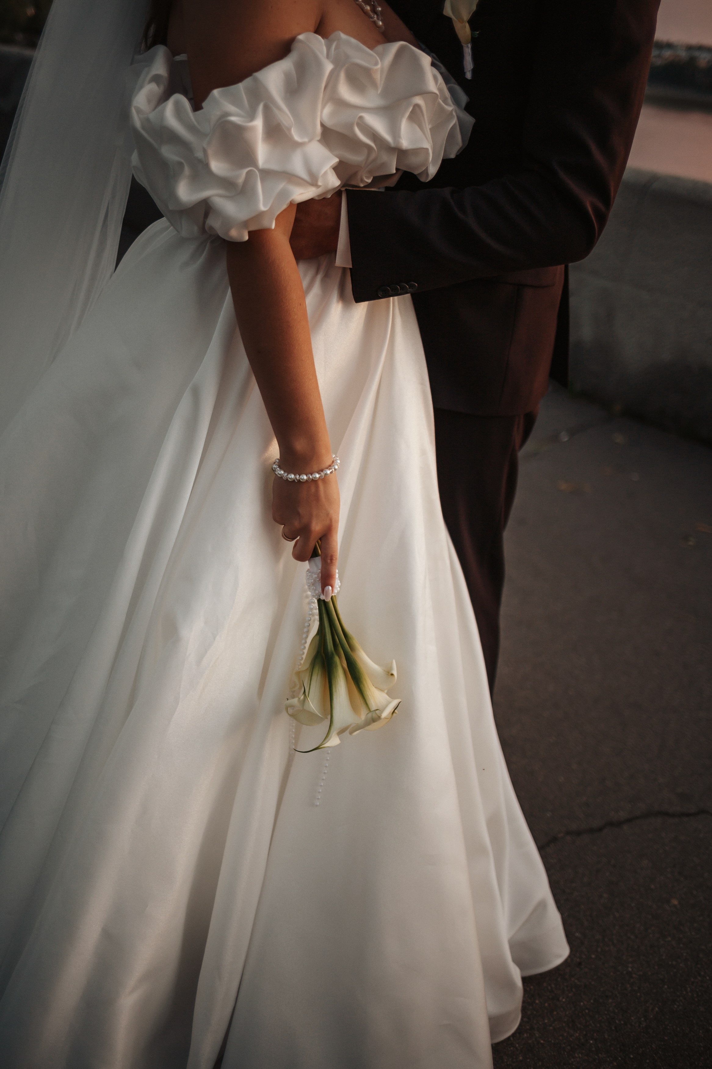 Nadin.K фотограф Иркутск, Байкал, Братск