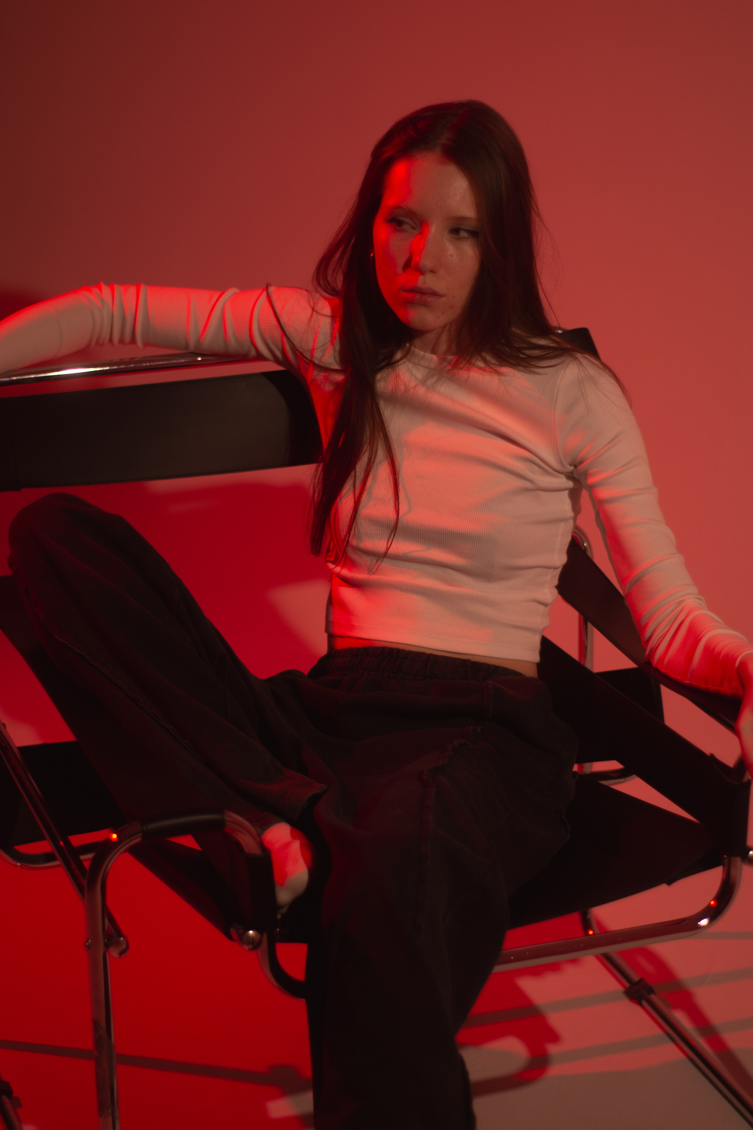 Фотограф в Нижнем Новгороде