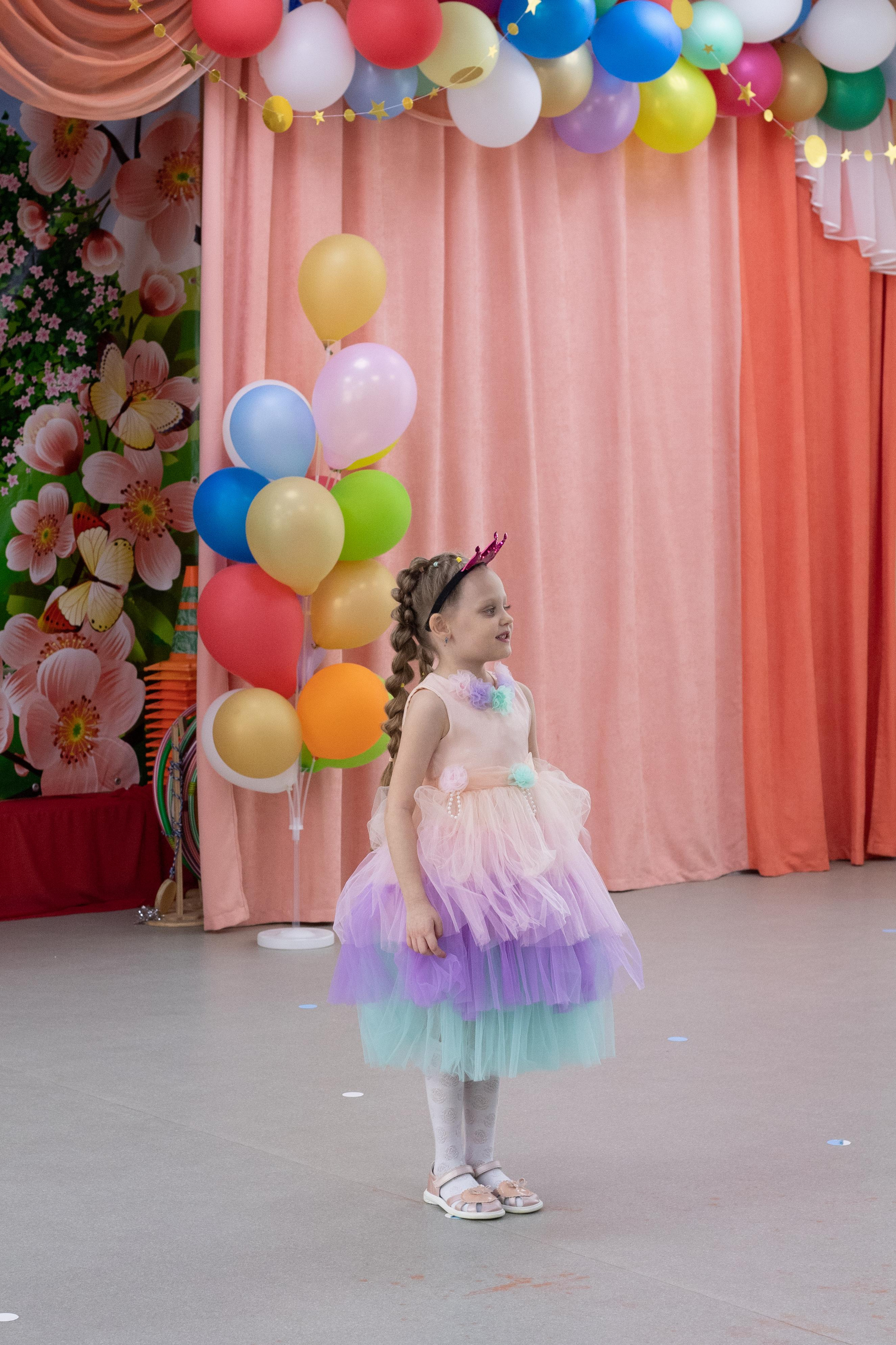 Семейный и детский фотограф в Южно-Сахалинске Мария Усова