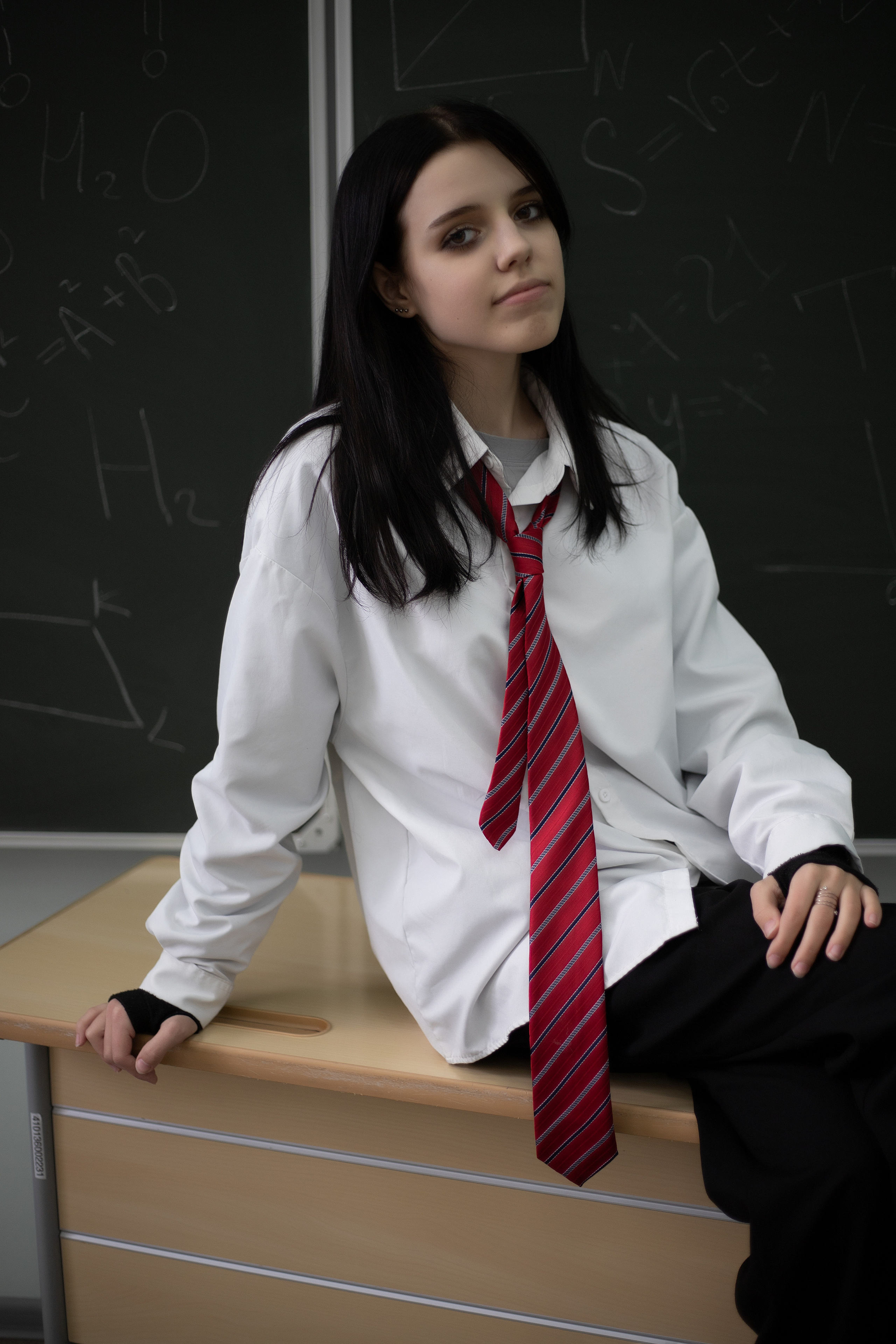 Семейный и детский фотограф в Южно-Сахалинске Мария Усова