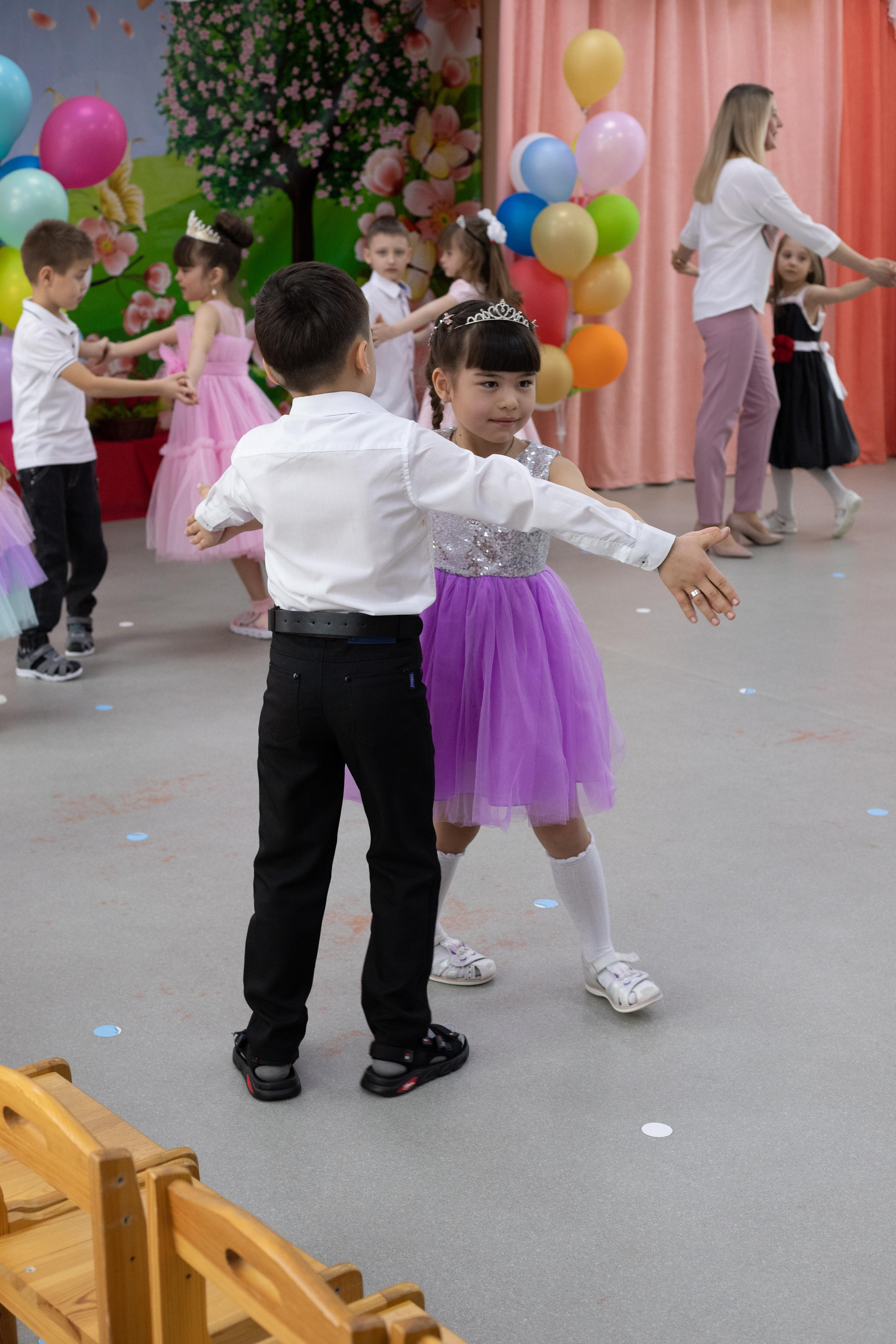 Семейный и детский фотограф в Южно-Сахалинске Мария Усова