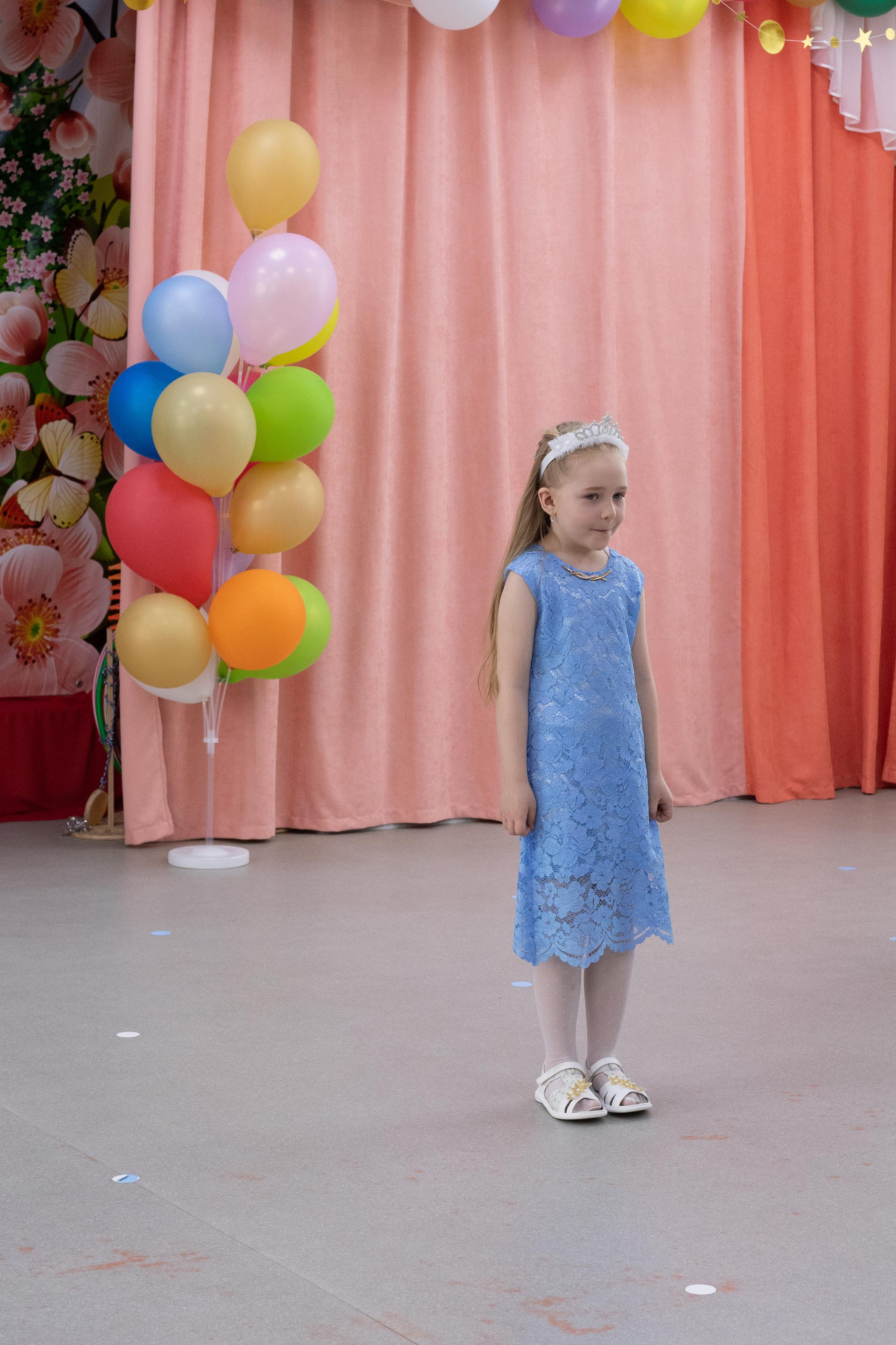 Семейный и детский фотограф в Южно-Сахалинске Мария Усова