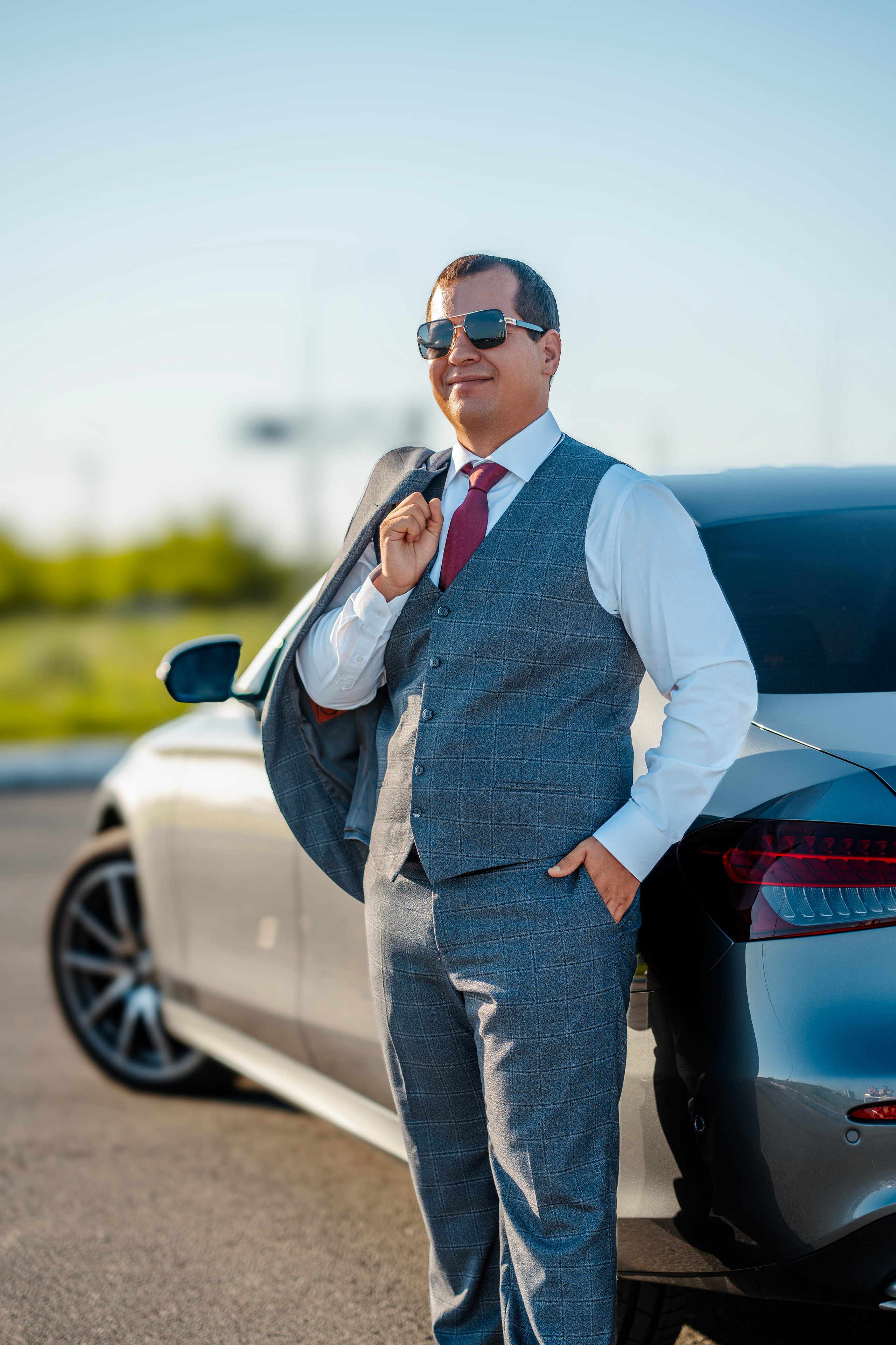 Индивидуальная фотосессия в Самаре. Magic Photo Crew — Фотограф Самара | Тольятти | Москва