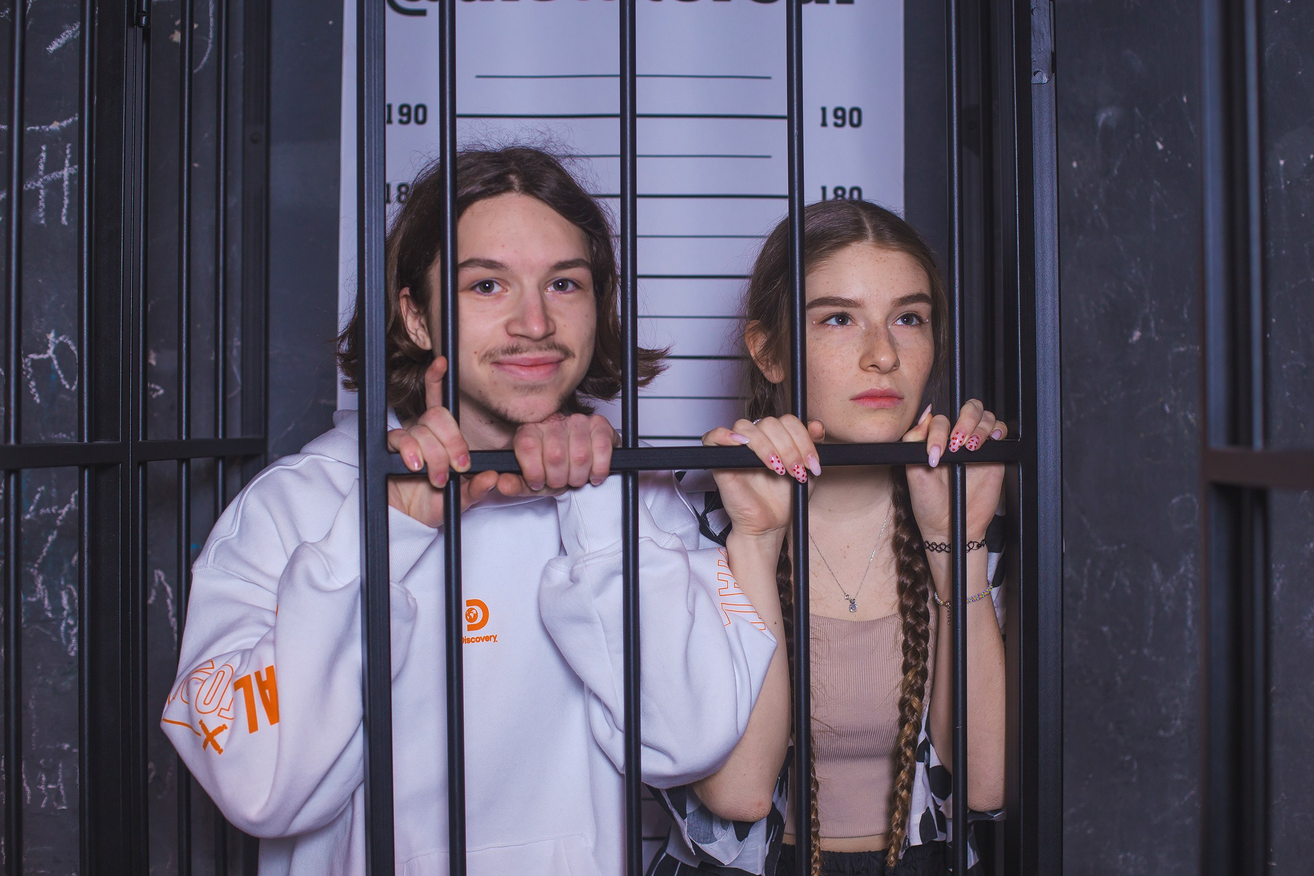 Индивидуальные выпускные альбомы Жанна Бакунович Минск