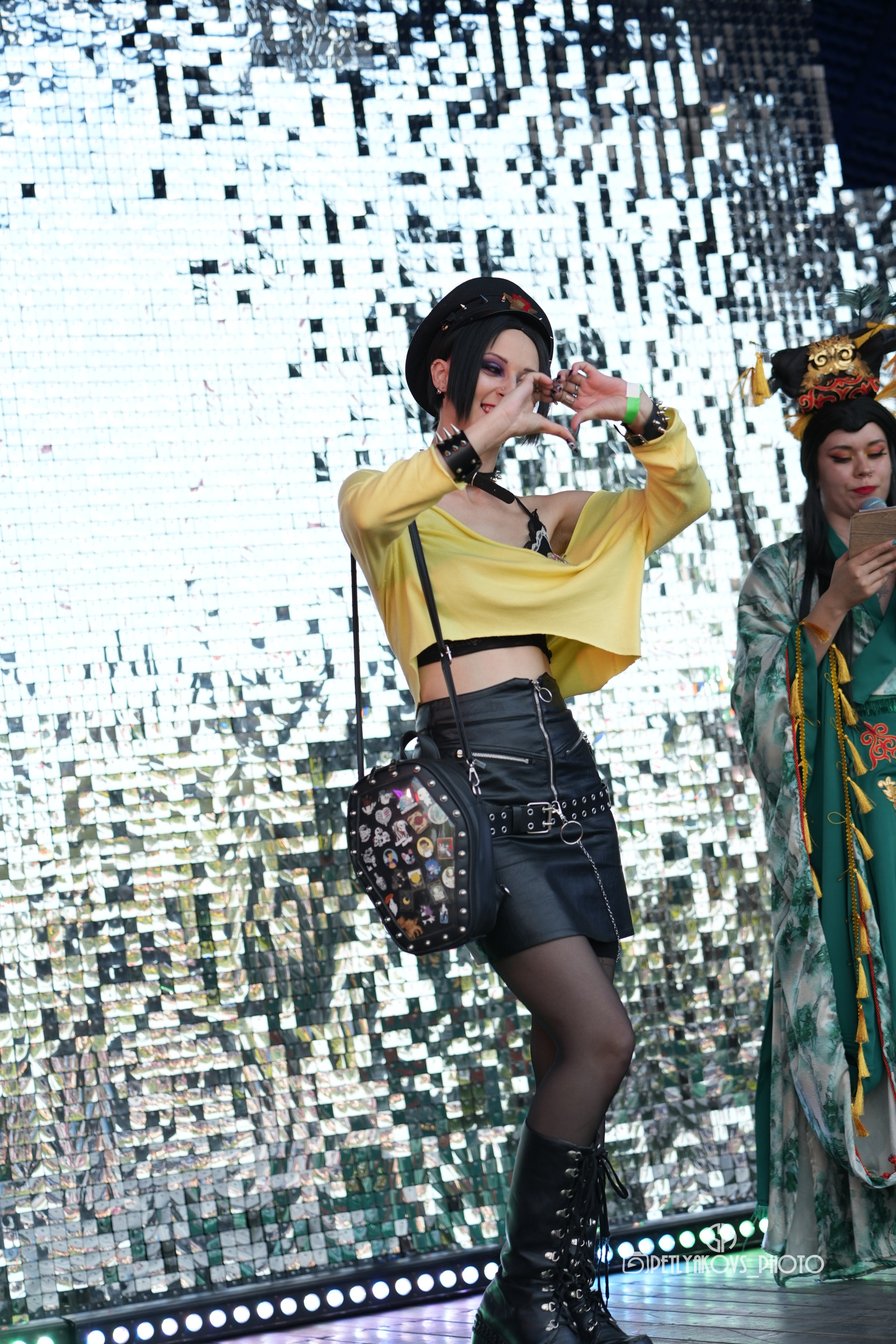 «Золотой Дракон». Фотограф, видеограф Пятигорск, Ставрополь, Ессентуки, Petlyakovs_photo