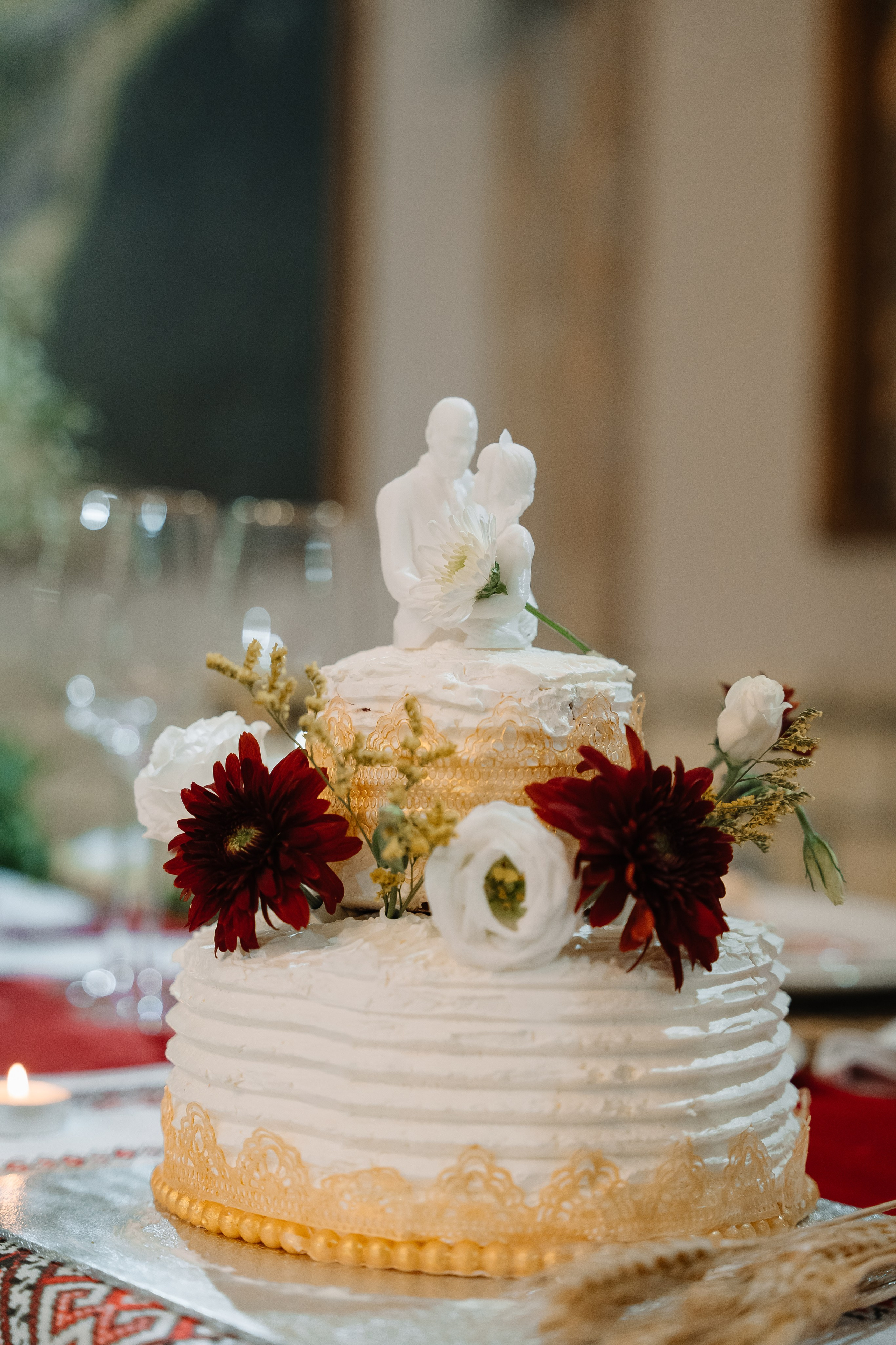 ¡Vivan los novios!. Свадебный Фотограф Минск || Фото и Видеосъёмка Минск || Другие города