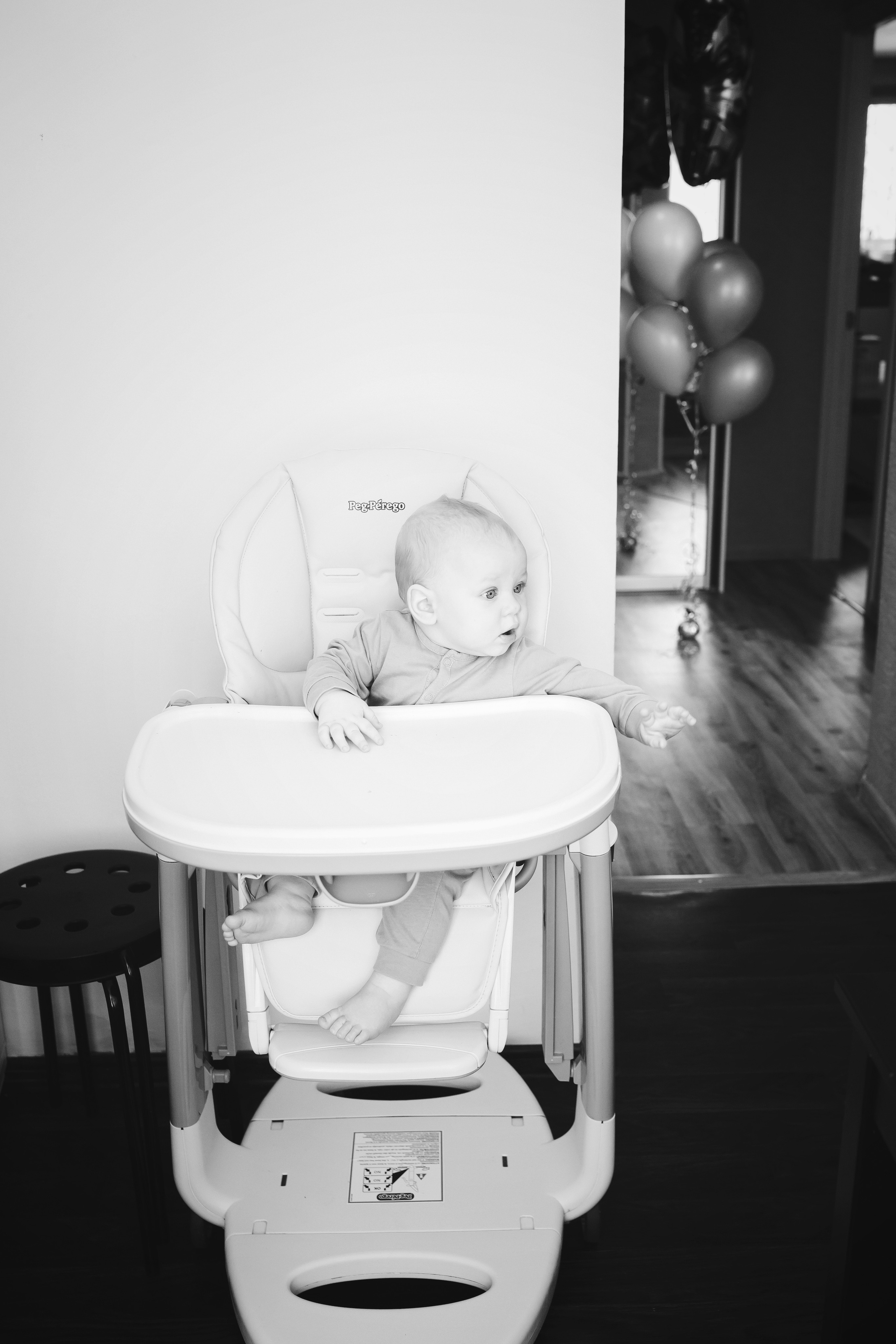 Life style домашняя фотосессия «в гостях у Ярослава». Фотограф Новорожденных и беременности г. Тюмень