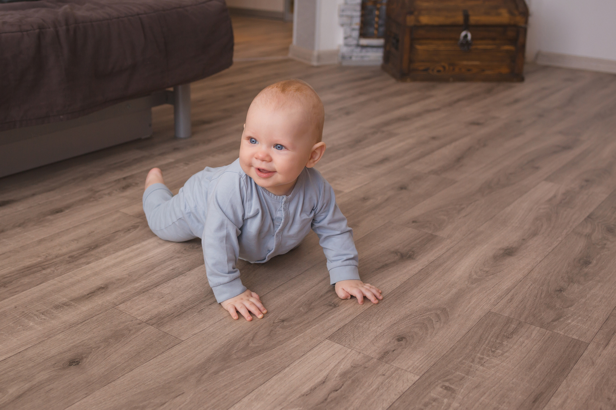 Life style домашняя фотосессия «в гостях у Ярослава». Фотограф Новорожденных и беременности г. Тюмень