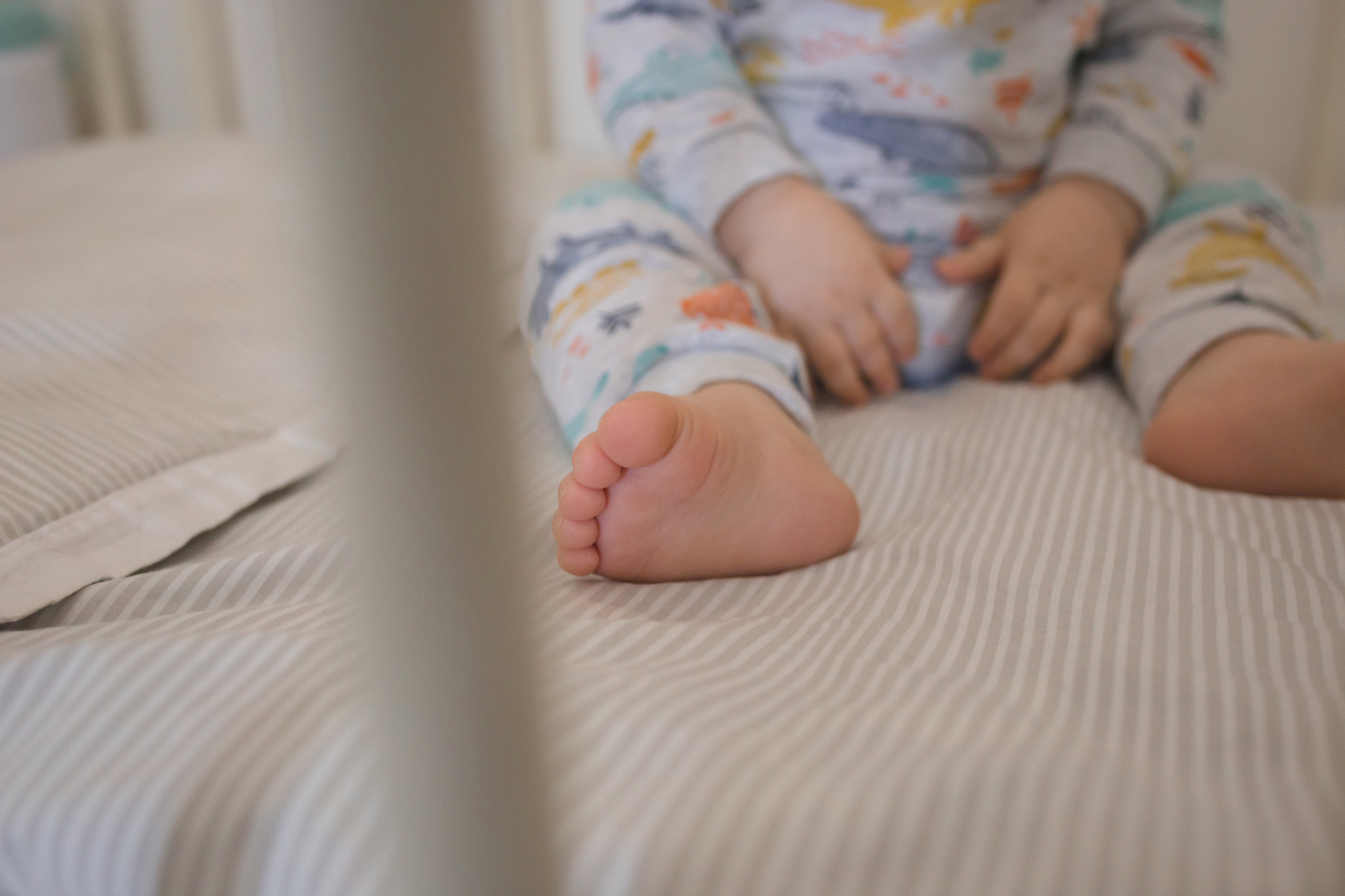 Life style домашняя фотосессия «в гостях у Ярослава». Фотограф Новорожденных и беременности г. Тюмень