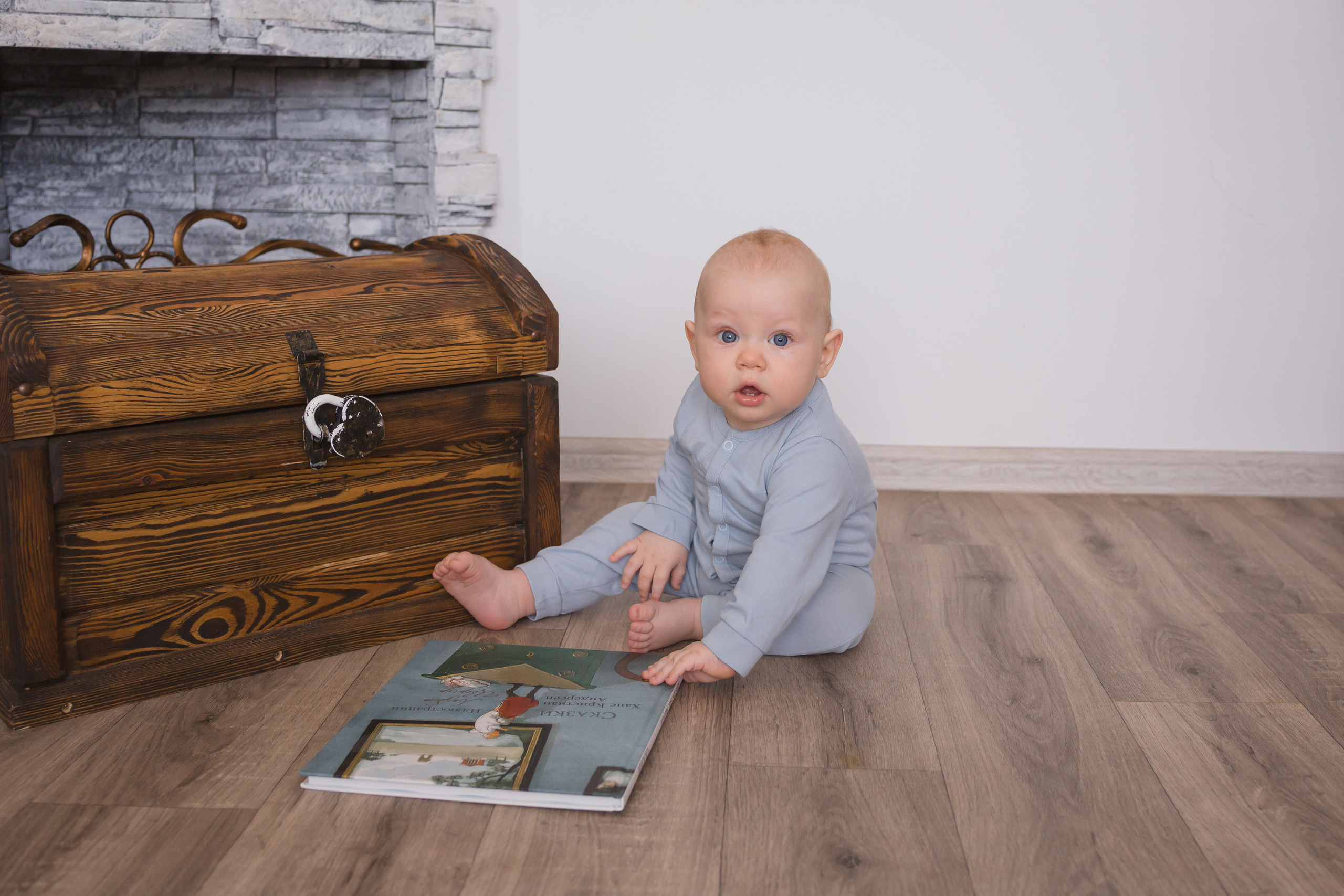 Life style домашняя фотосессия «в гостях у Ярослава». Фотограф Новорожденных и беременности г. Тюмень