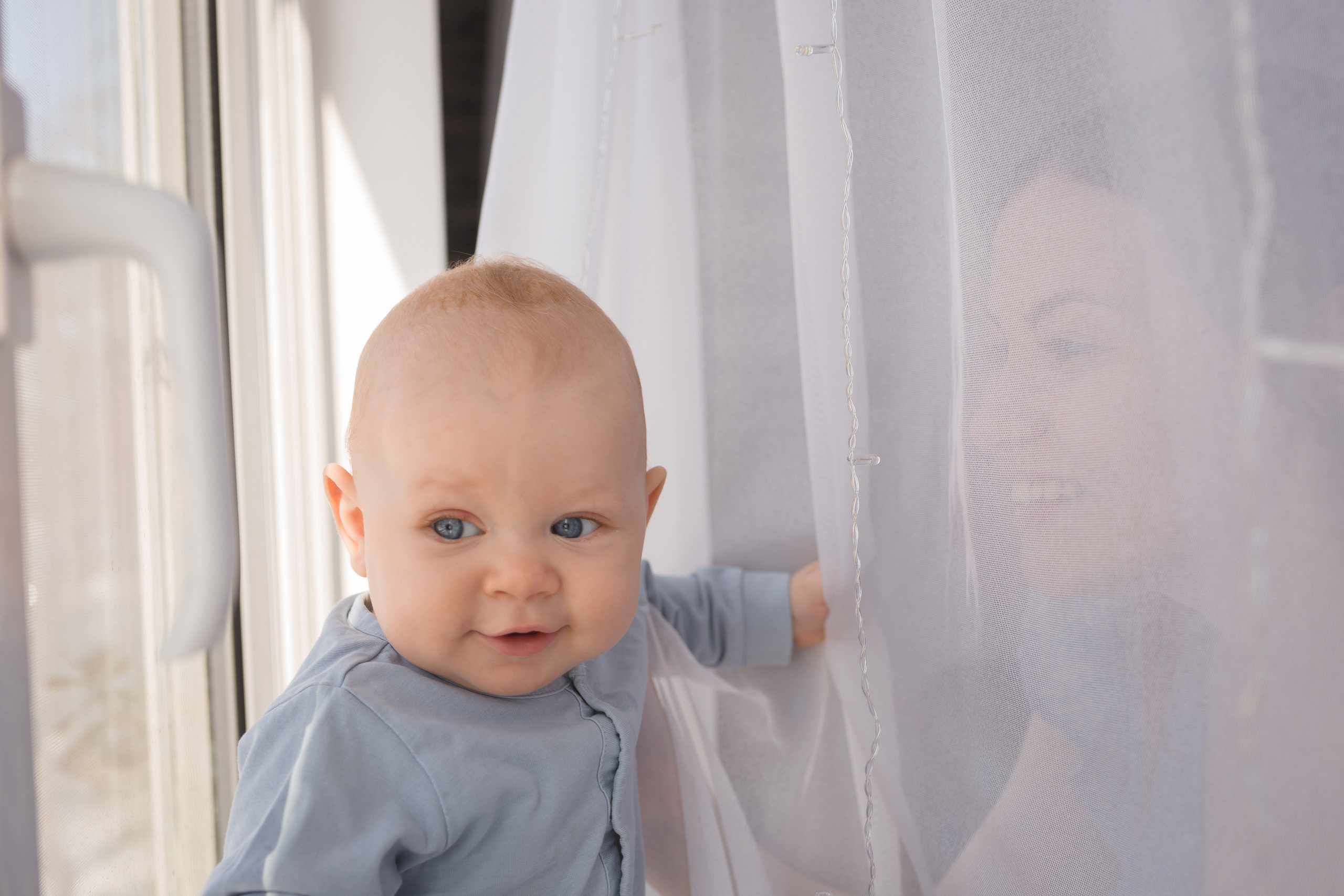 Life style домашняя фотосессия «в гостях у Ярослава». Фотограф Новорожденных и беременности г. Тюмень