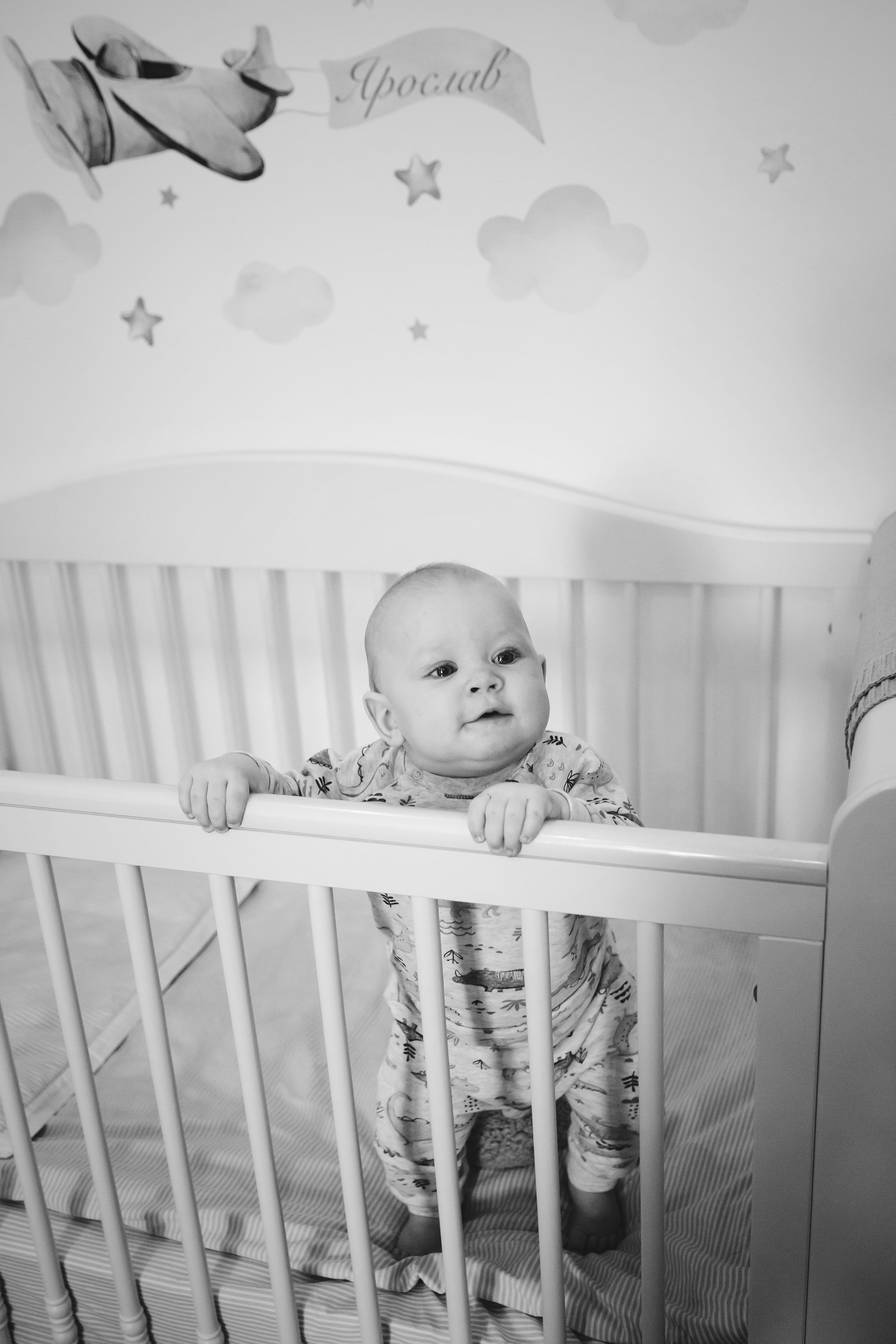 Life style домашняя фотосессия «в гостях у Ярослава». Фотограф Новорожденных и беременности г. Тюмень