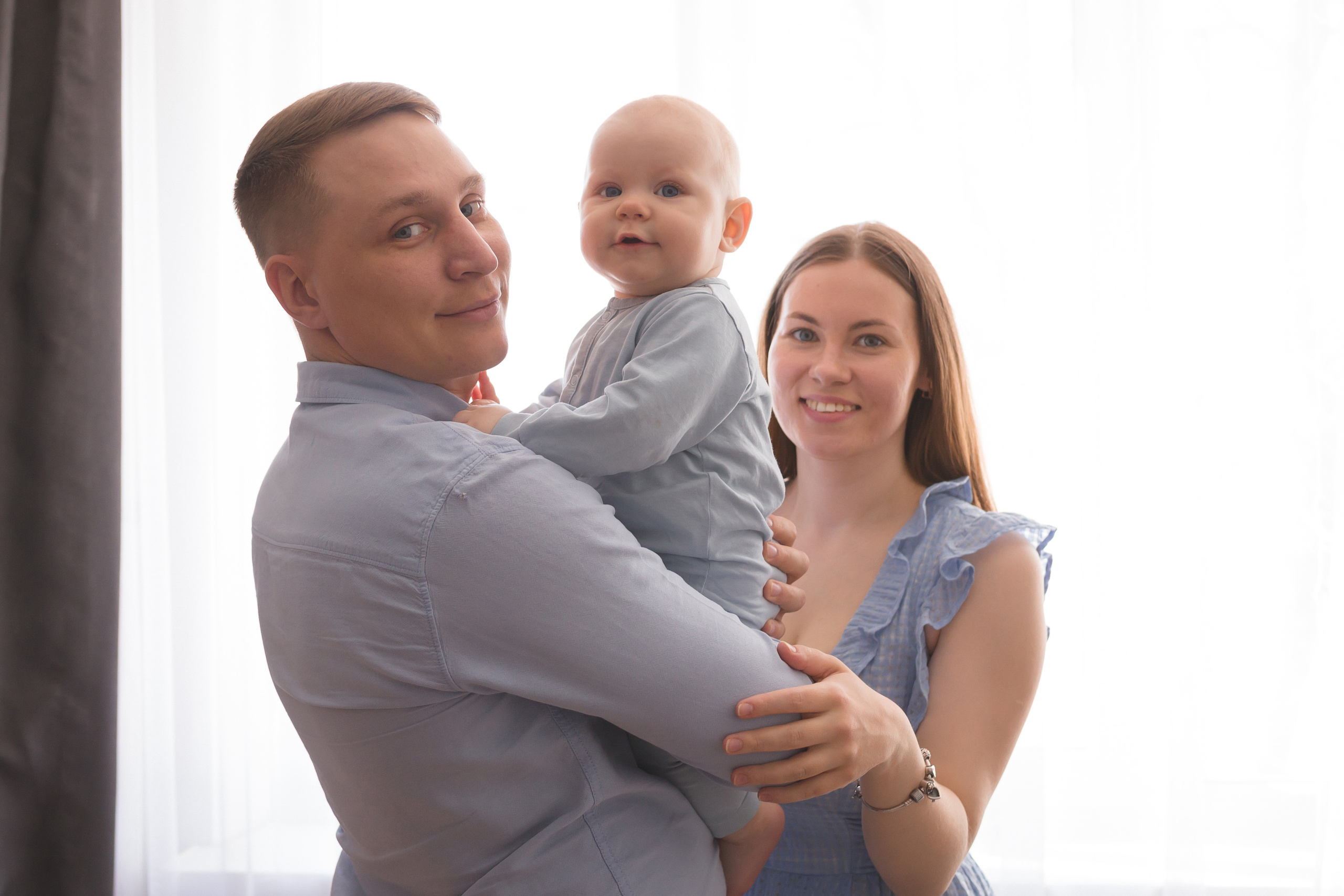 Life style домашняя фотосессия «в гостях у Ярослава». Фотограф Новорожденных и беременности г. Тюмень