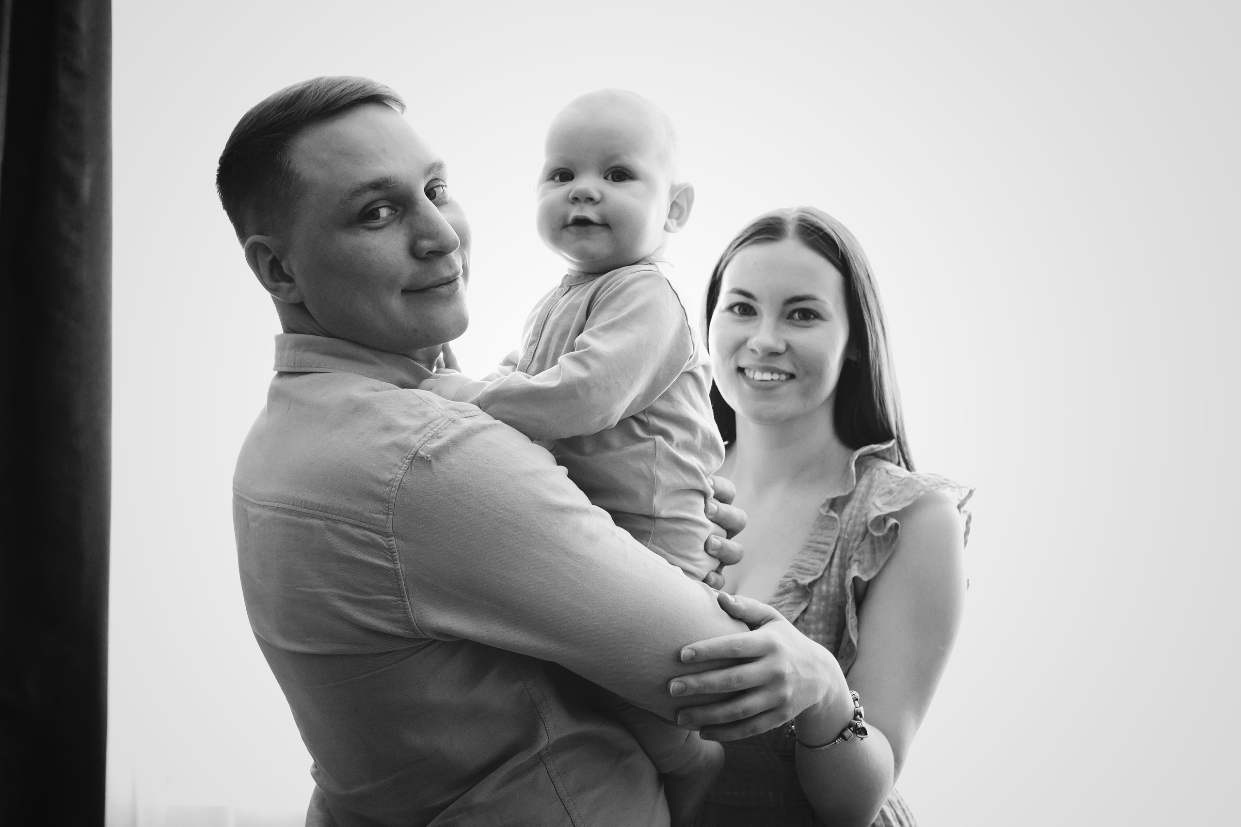 Life style домашняя фотосессия «в гостях у Ярослава». Фотограф Новорожденных и беременности г. Тюмень