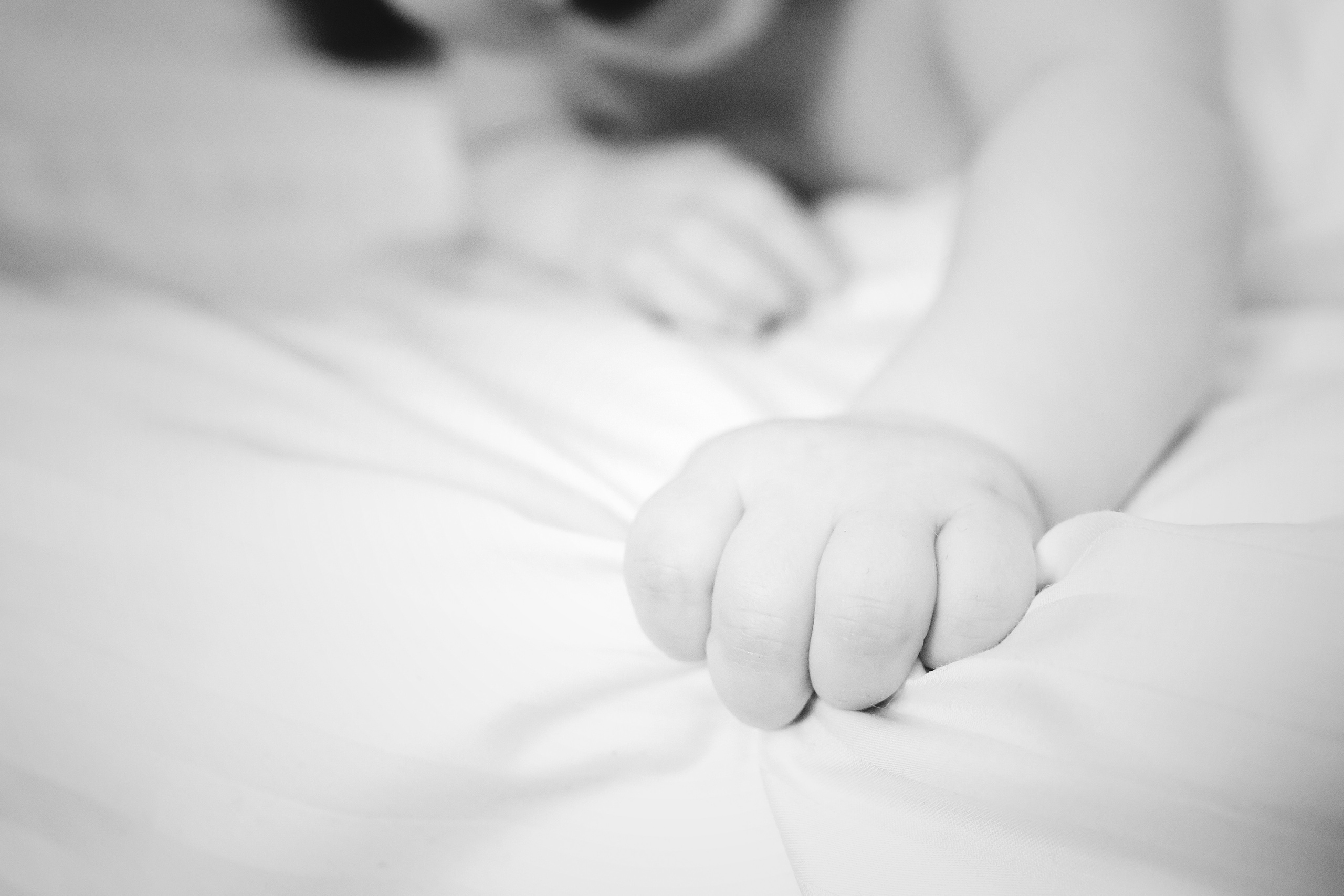 Life style домашняя фотосессия «в гостях у Ярослава». Фотограф Новорожденных и беременности г. Тюмень