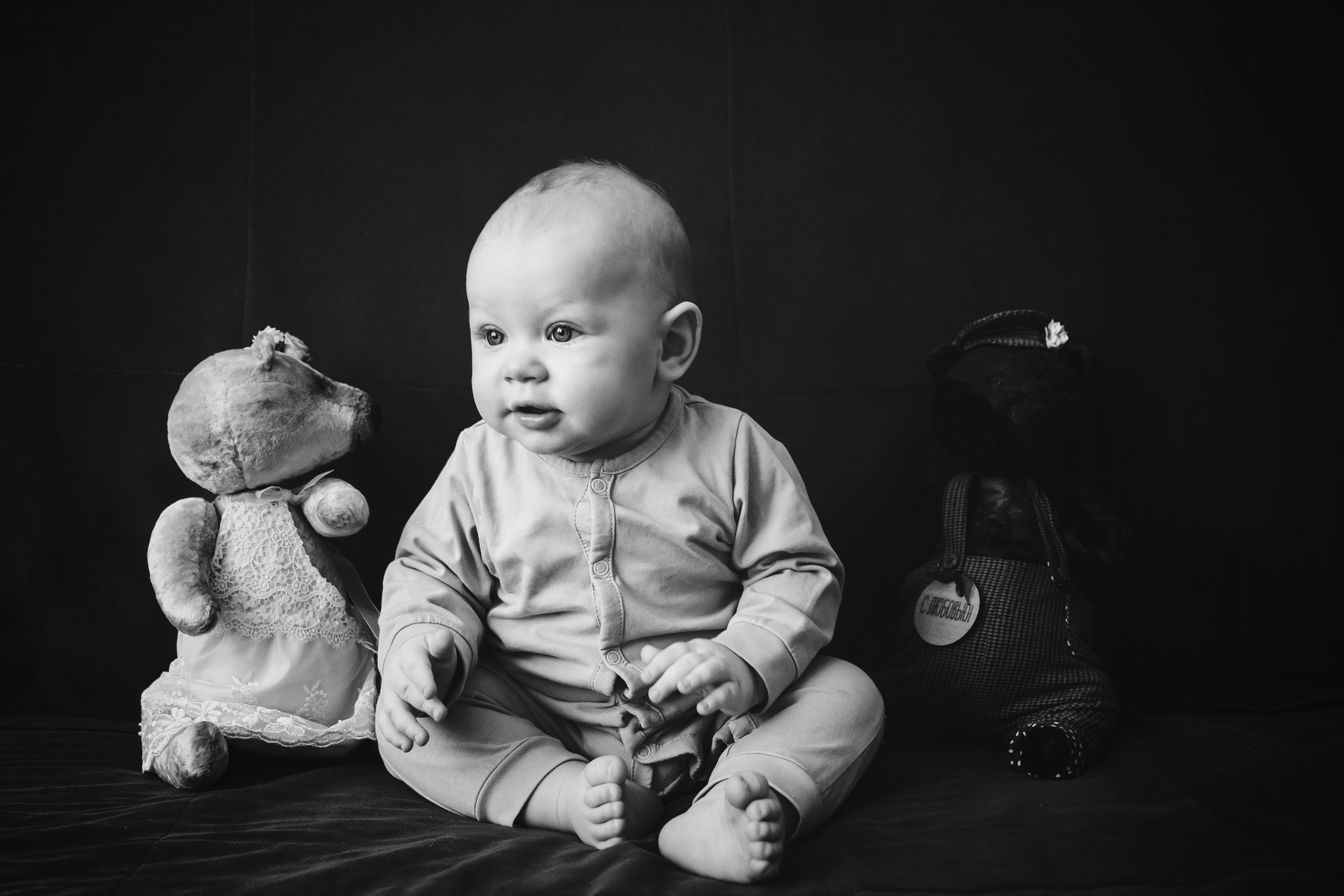 Life style домашняя фотосессия «в гостях у Ярослава». Фотограф Новорожденных и беременности г. Тюмень