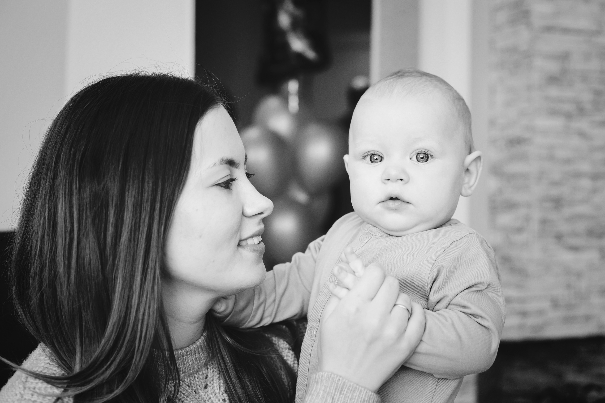 Life style домашняя фотосессия «в гостях у Ярослава». Фотограф Новорожденных и беременности г. Тюмень