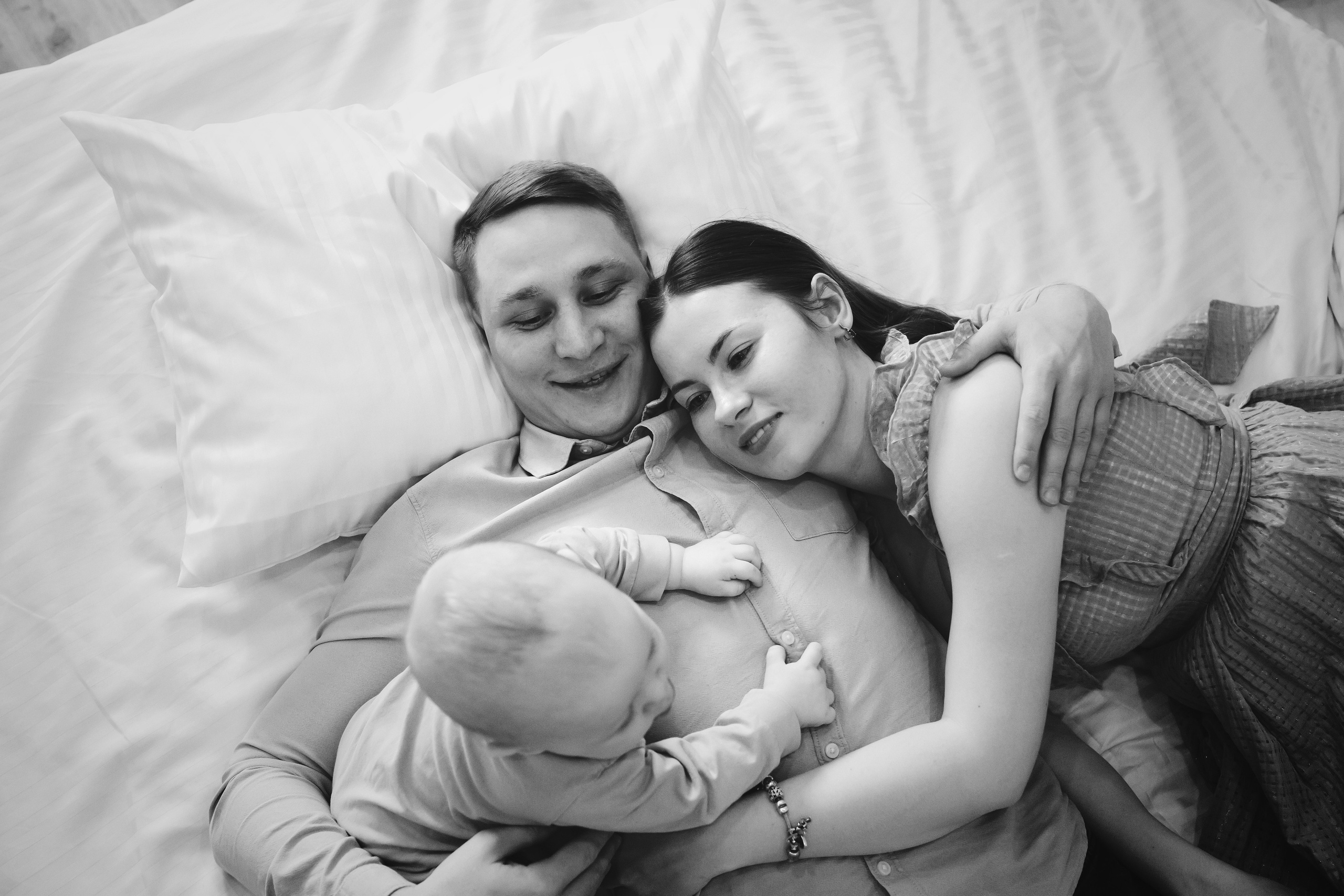 Life style домашняя фотосессия «в гостях у Ярослава». Фотограф Новорожденных и беременности г. Тюмень