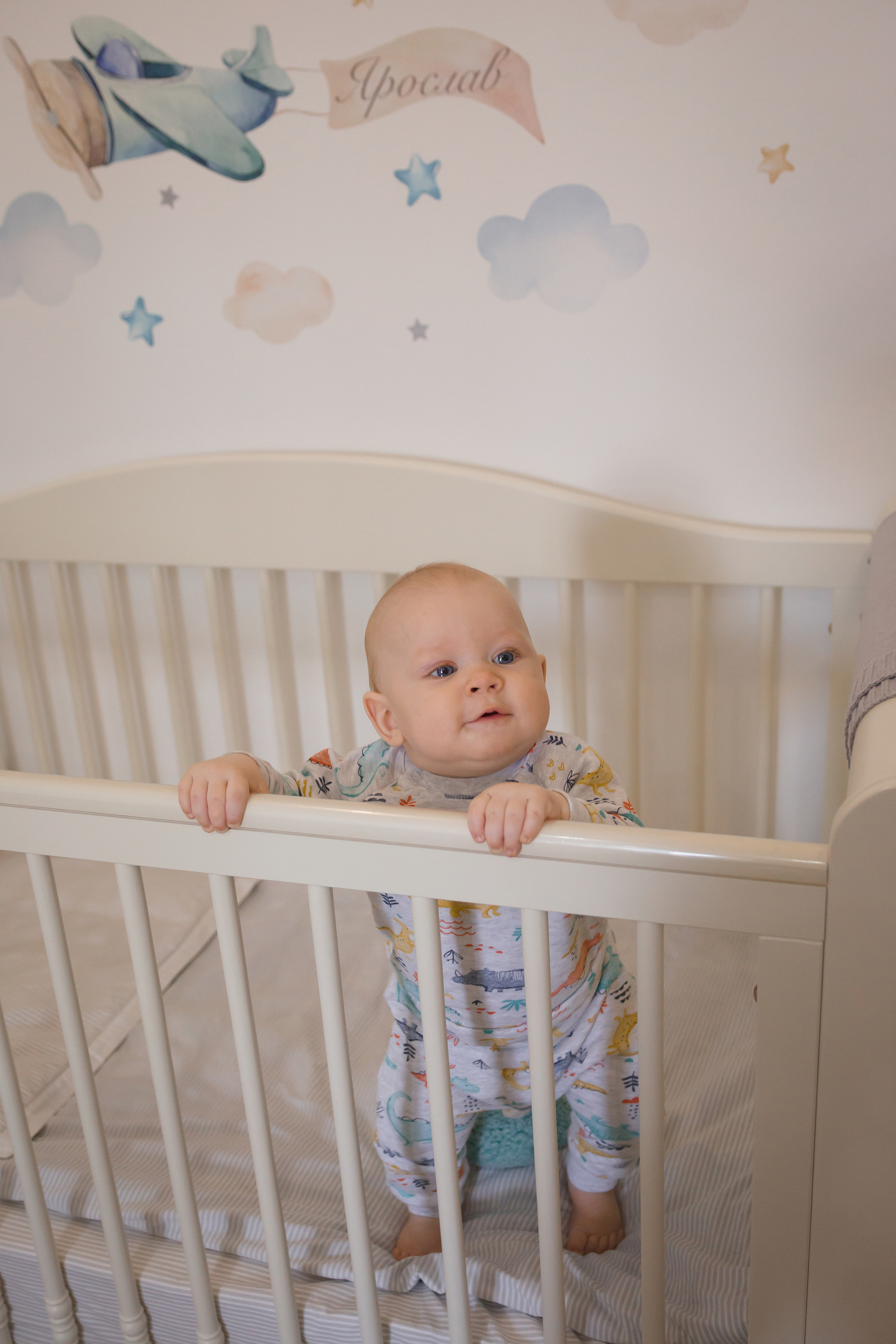 Life style домашняя фотосессия «в гостях у Ярослава». Фотограф Новорожденных и беременности г. Тюмень