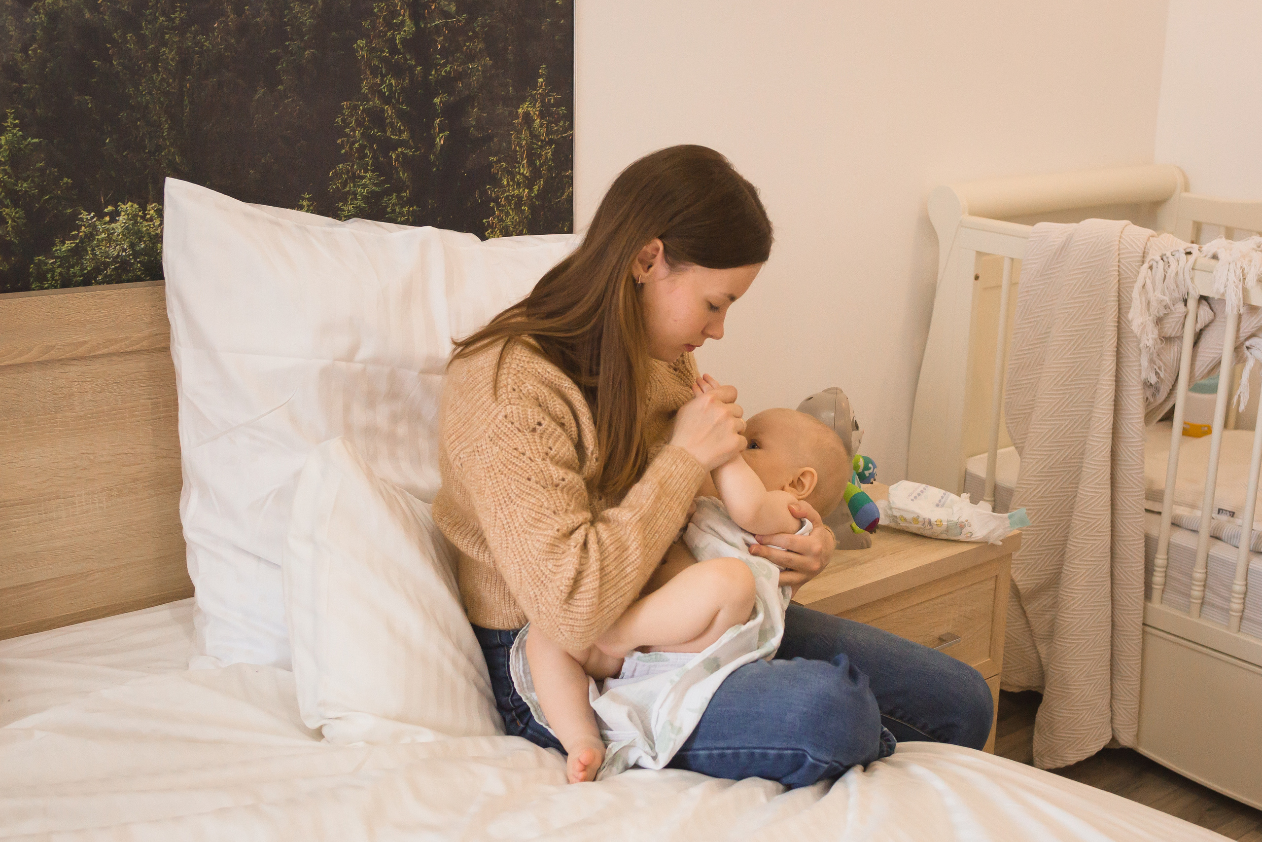 Life style домашняя фотосессия «в гостях у Ярослава». Фотограф Новорожденных и беременности г. Тюмень