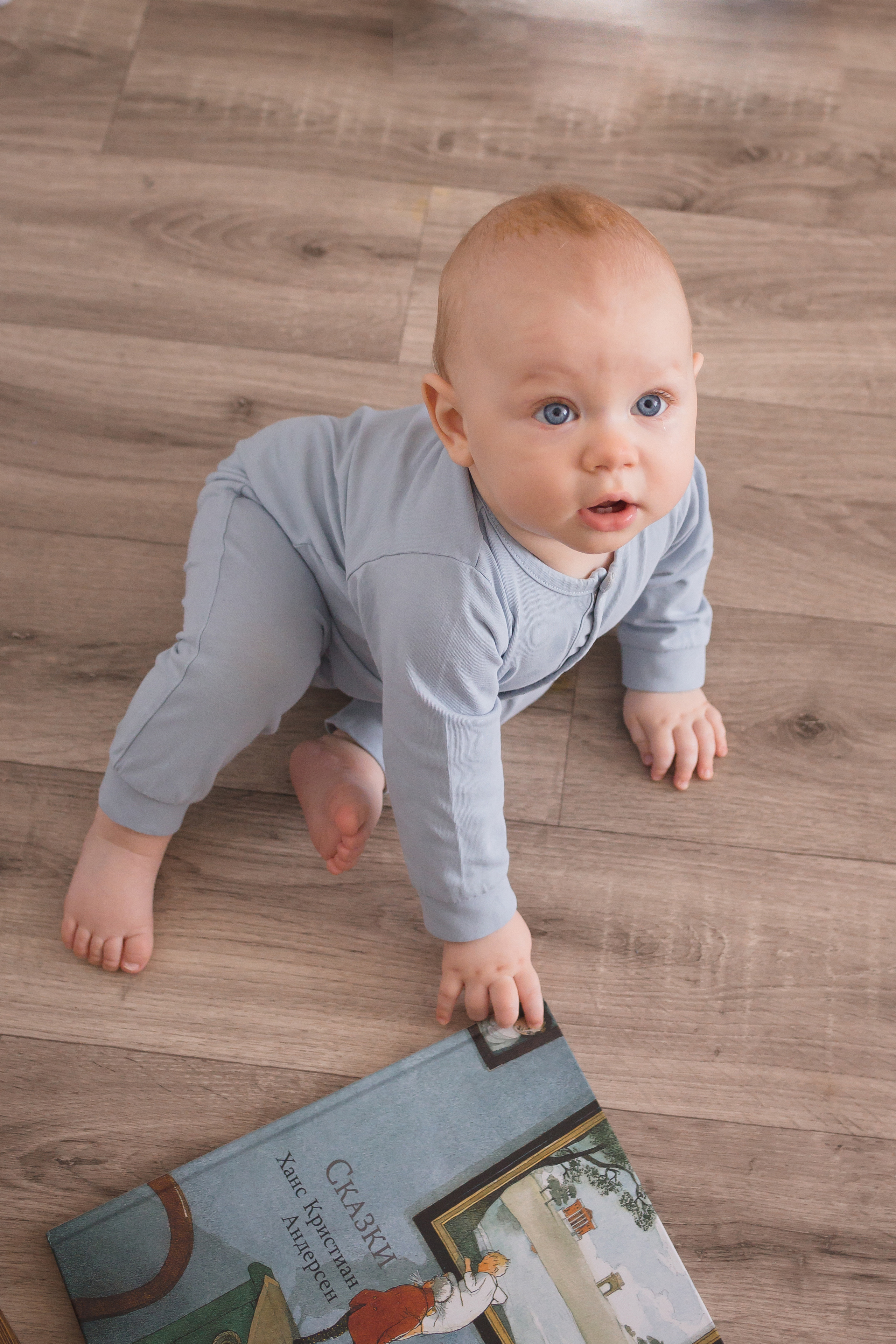 Life style домашняя фотосессия «в гостях у Ярослава». Фотограф Новорожденных и беременности г. Тюмень