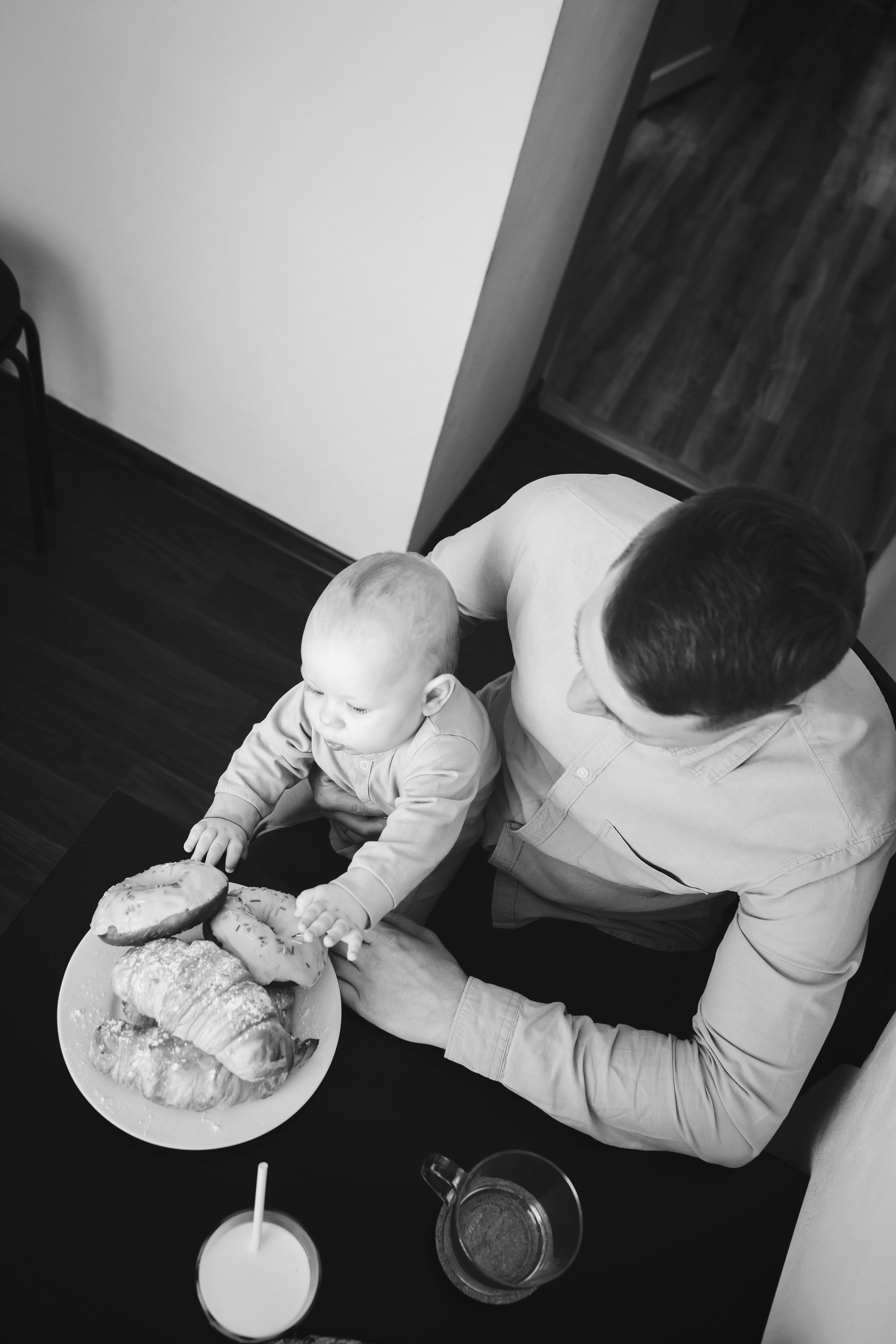 Life style домашняя фотосессия «в гостях у Ярослава». Фотограф Новорожденных и беременности г. Тюмень