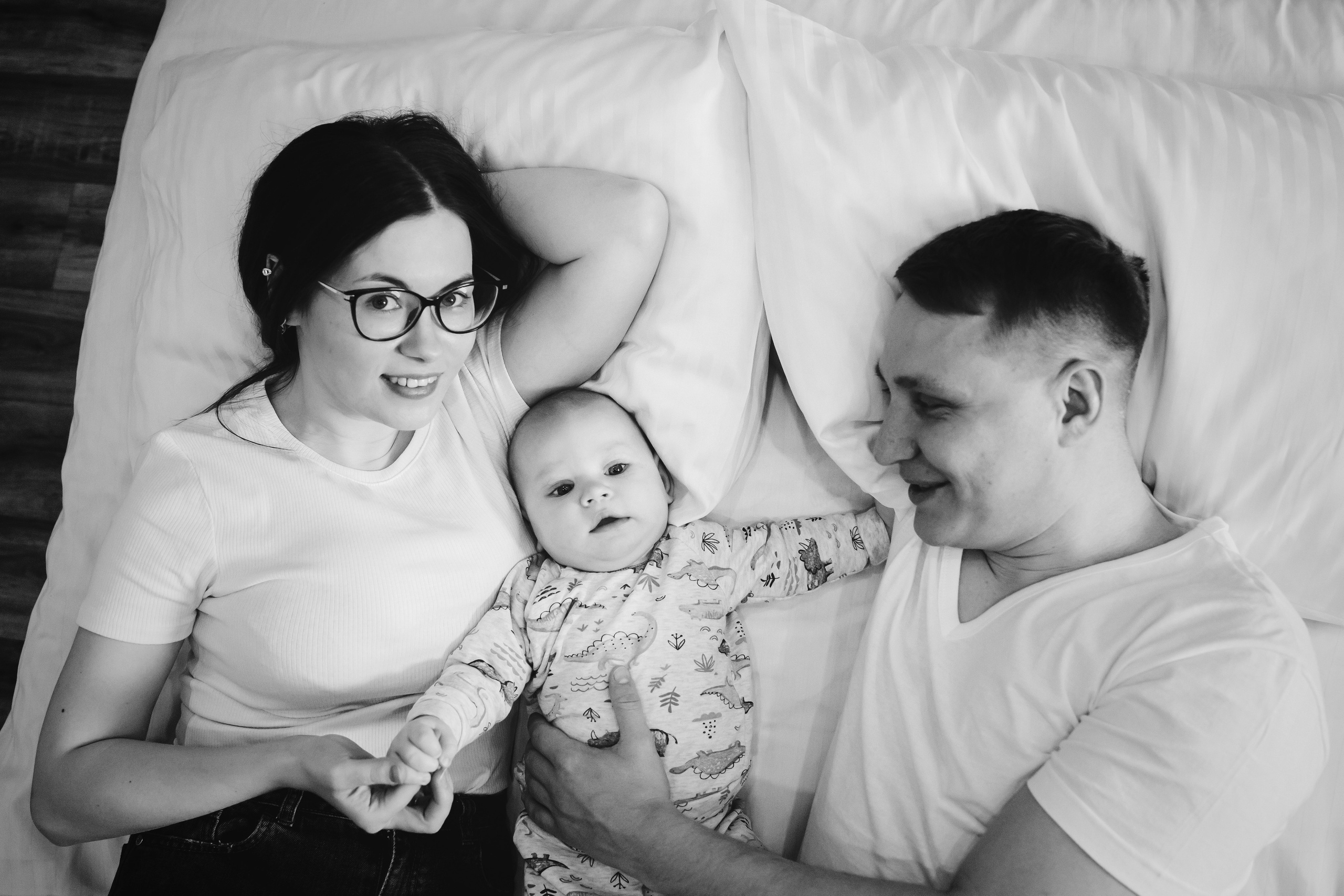 Life style домашняя фотосессия «в гостях у Ярослава». Фотограф Новорожденных и беременности г. Тюмень