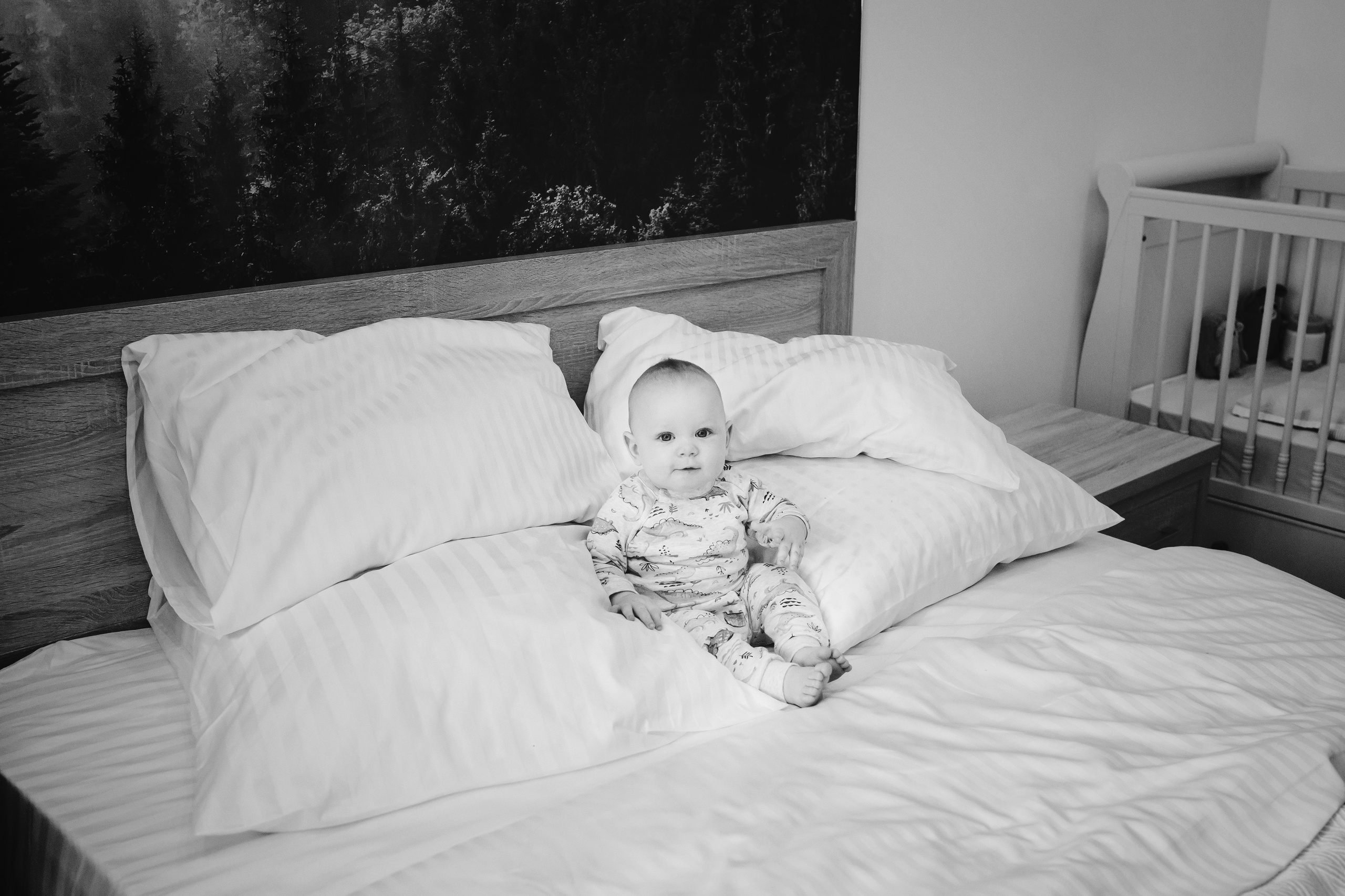 Life style домашняя фотосессия «в гостях у Ярослава». Фотограф Новорожденных и беременности г. Тюмень