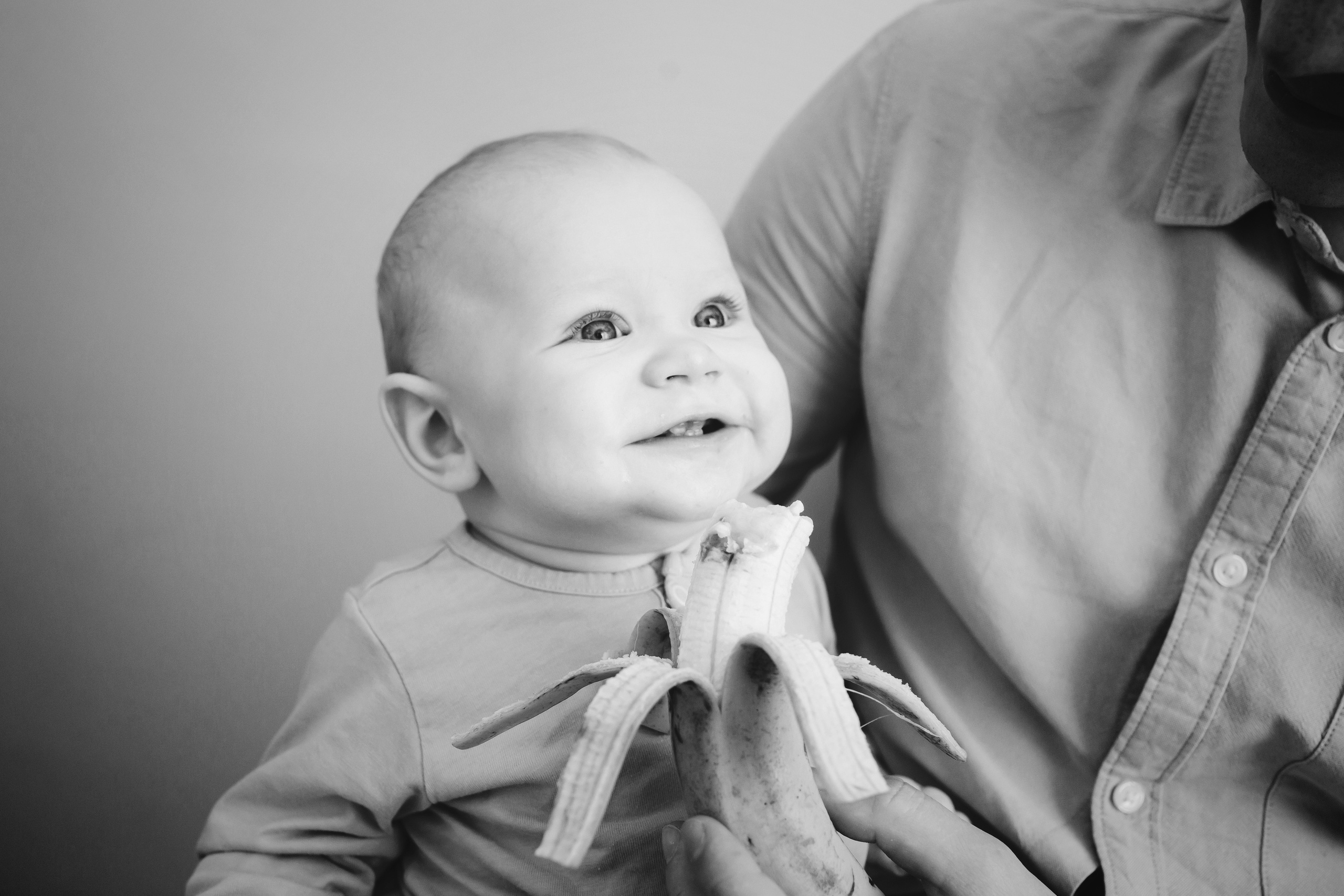 Life style домашняя фотосессия «в гостях у Ярослава». Фотограф Новорожденных и беременности г. Тюмень