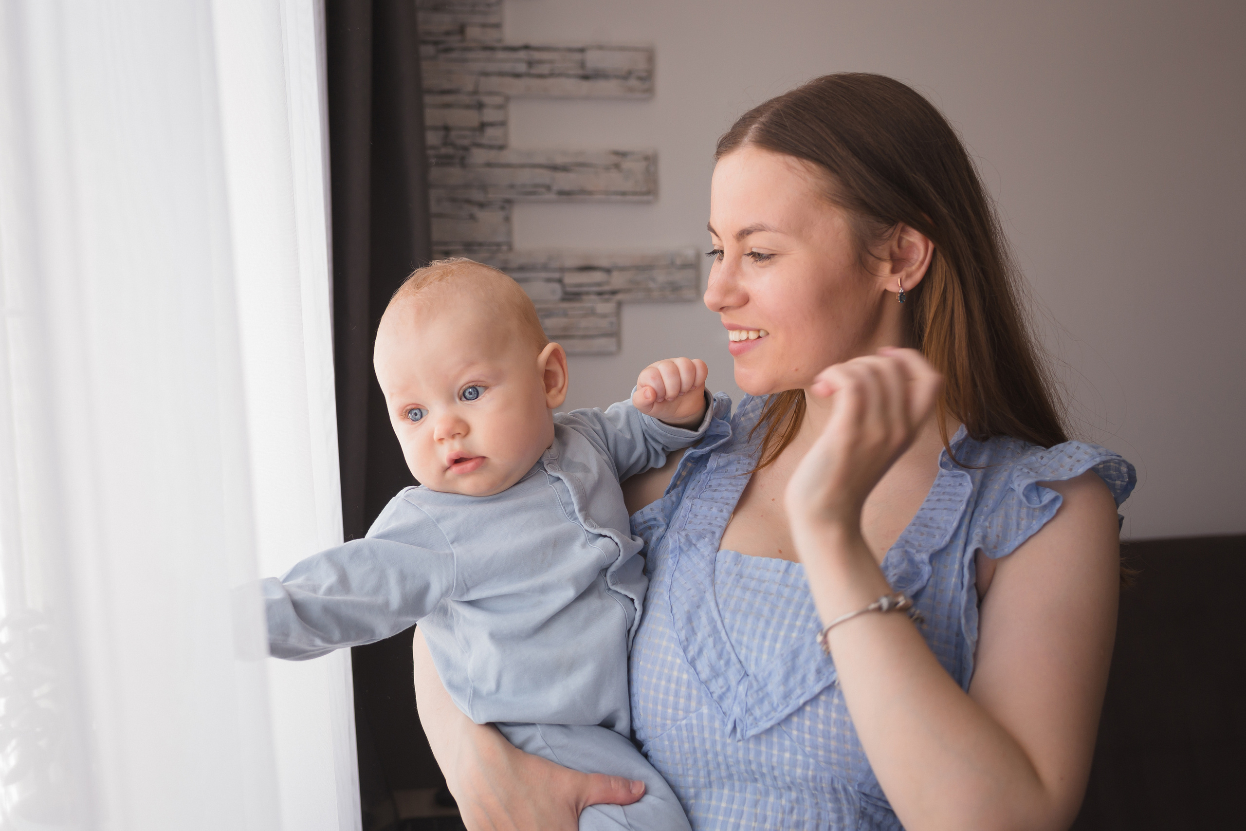 Life style домашняя фотосессия «в гостях у Ярослава». Фотограф Новорожденных и беременности г. Тюмень