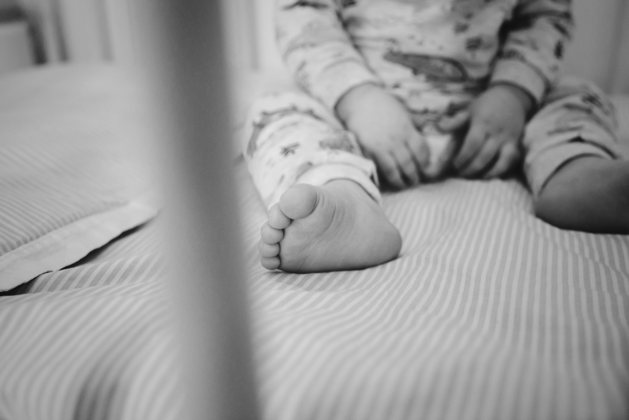 Life style домашняя фотосессия «в гостях у Ярослава». Фотограф Новорожденных и беременности г. Тюмень