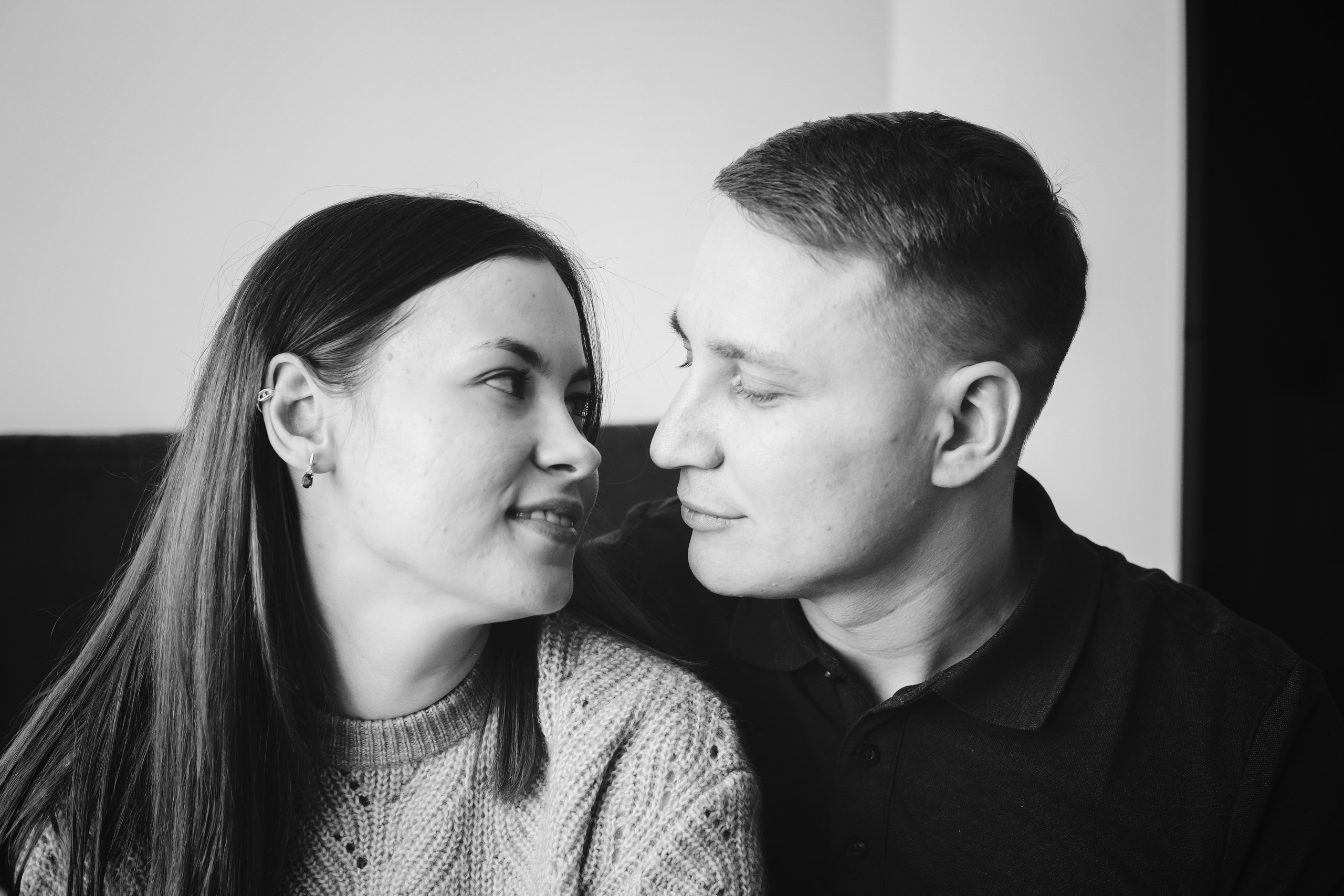 Life style домашняя фотосессия «в гостях у Ярослава». Фотограф Новорожденных и беременности г. Тюмень