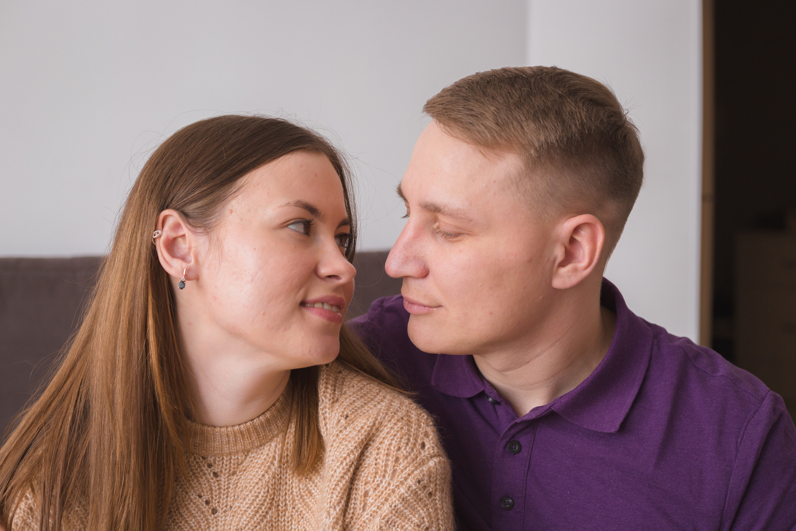 Life style домашняя фотосессия «в гостях у Ярослава». Фотограф Новорожденных и беременности г. Тюмень