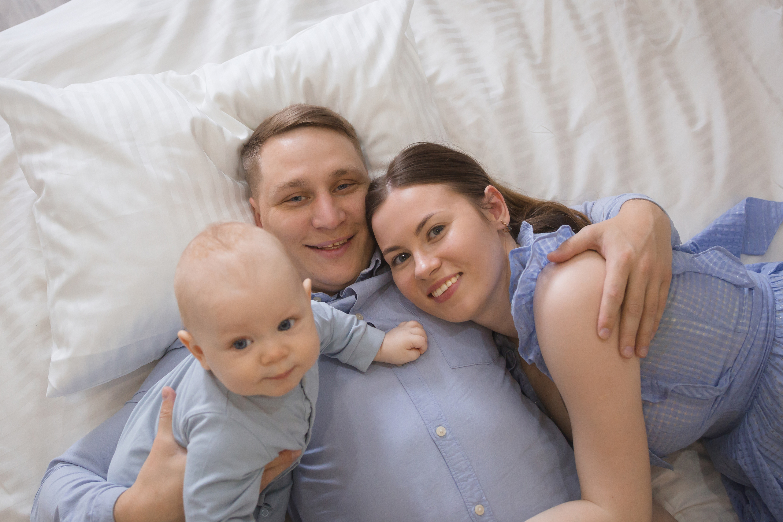 Life style домашняя фотосессия «в гостях у Ярослава». Фотограф Новорожденных и беременности г. Тюмень