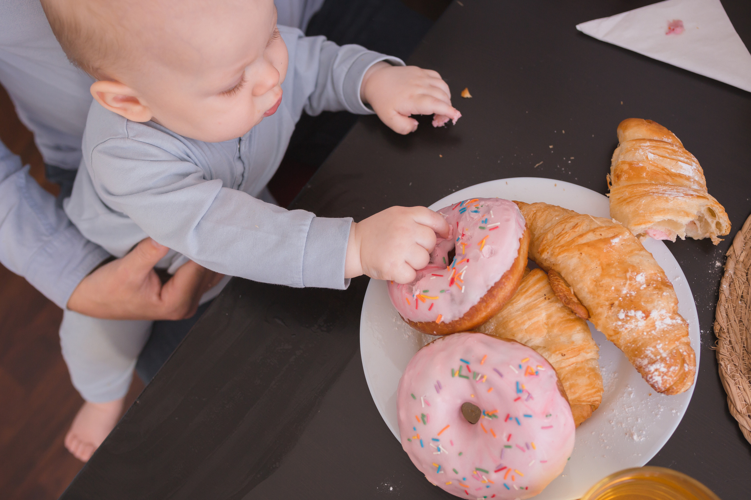 Life style домашняя фотосессия «в гостях у Ярослава». Фотограф Новорожденных и беременности г. Тюмень