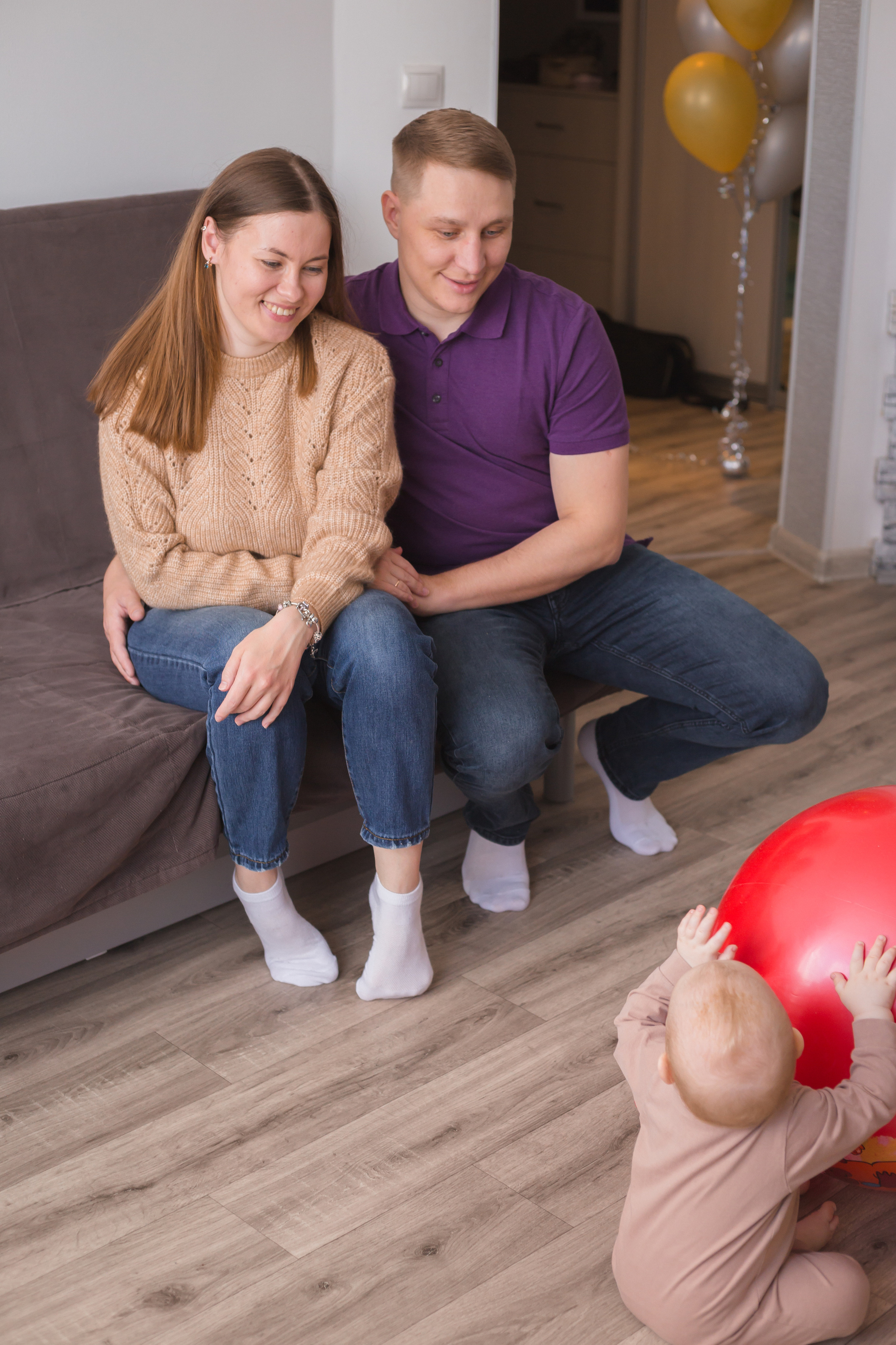 Life style домашняя фотосессия «в гостях у Ярослава». Фотограф Новорожденных и беременности г. Тюмень