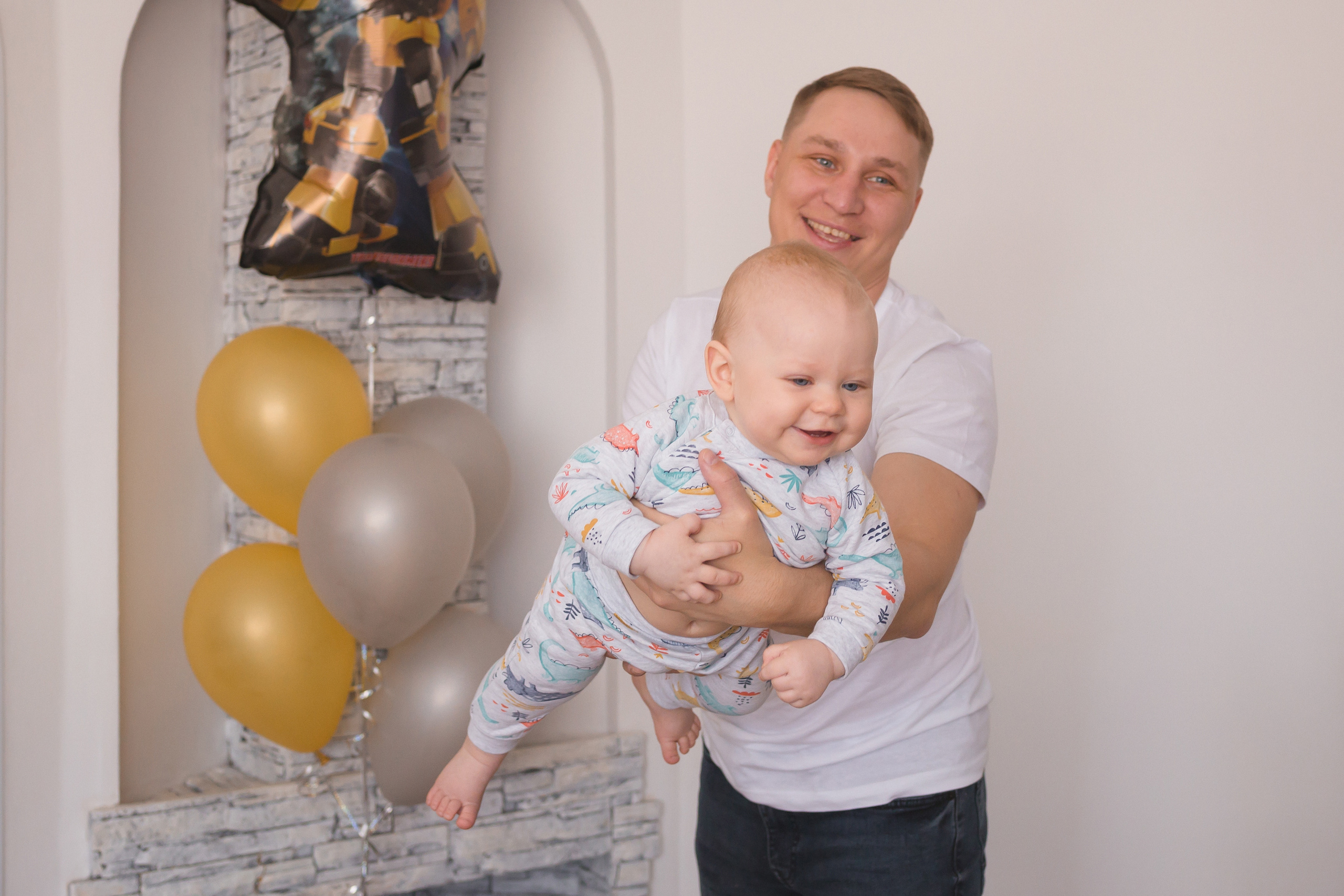 Life style домашняя фотосессия «в гостях у Ярослава». Фотограф Новорожденных и беременности г. Тюмень