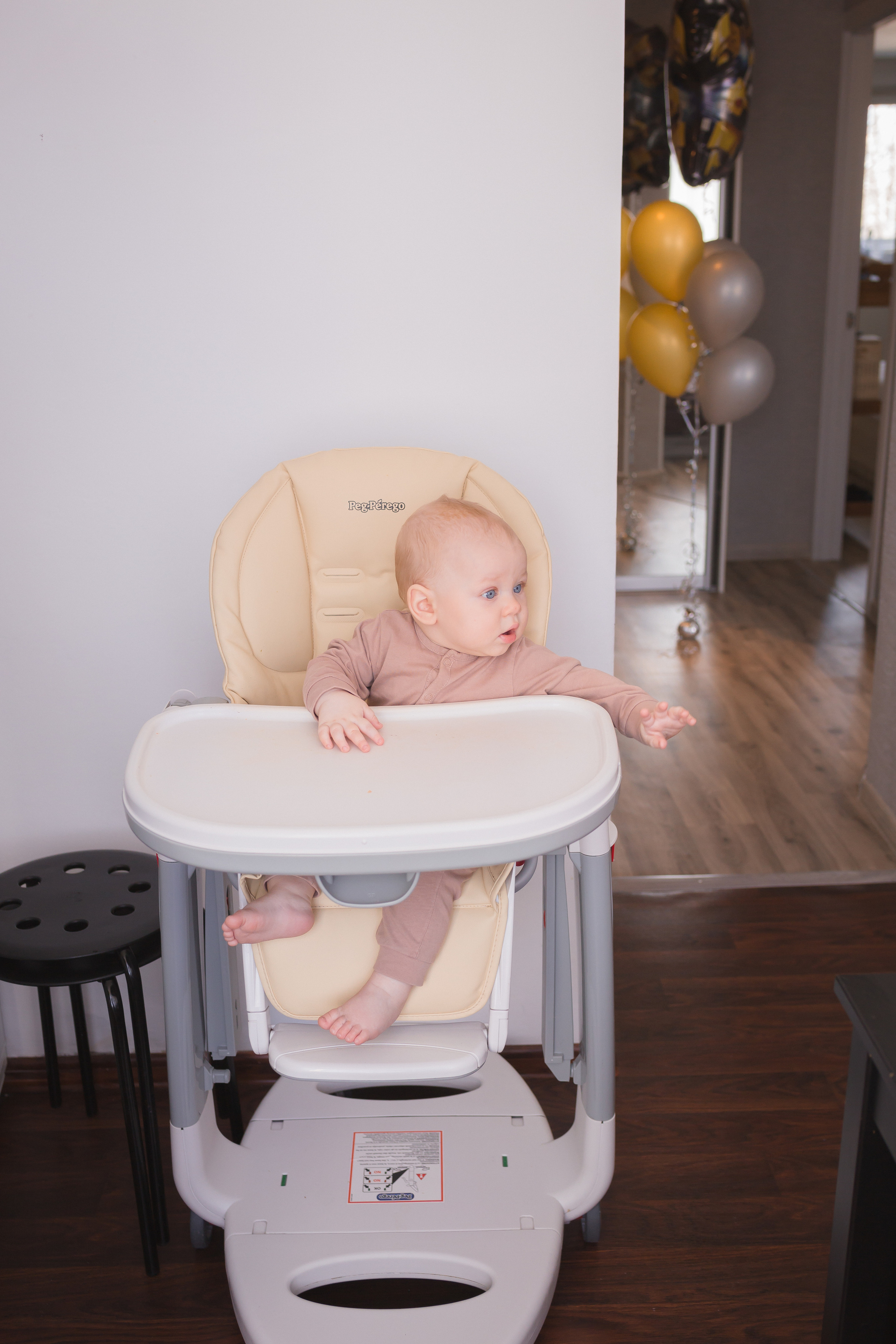 Life style домашняя фотосессия «в гостях у Ярослава». Фотограф Новорожденных и беременности г. Тюмень